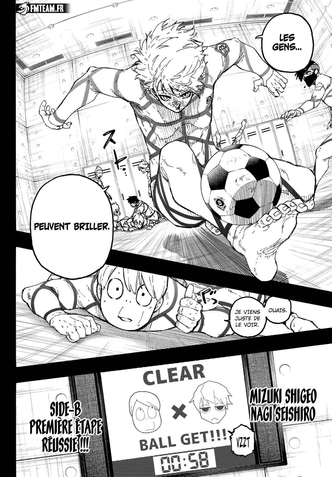 Chapter Image 445
