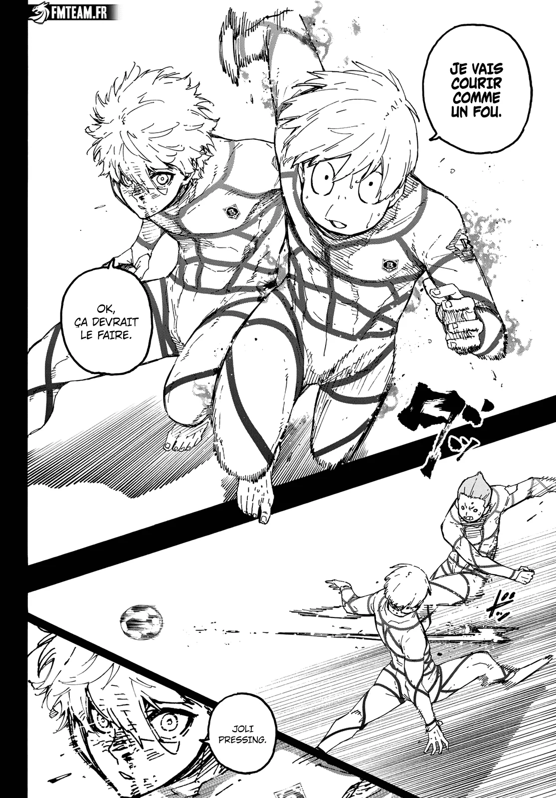 Chapter Image 149