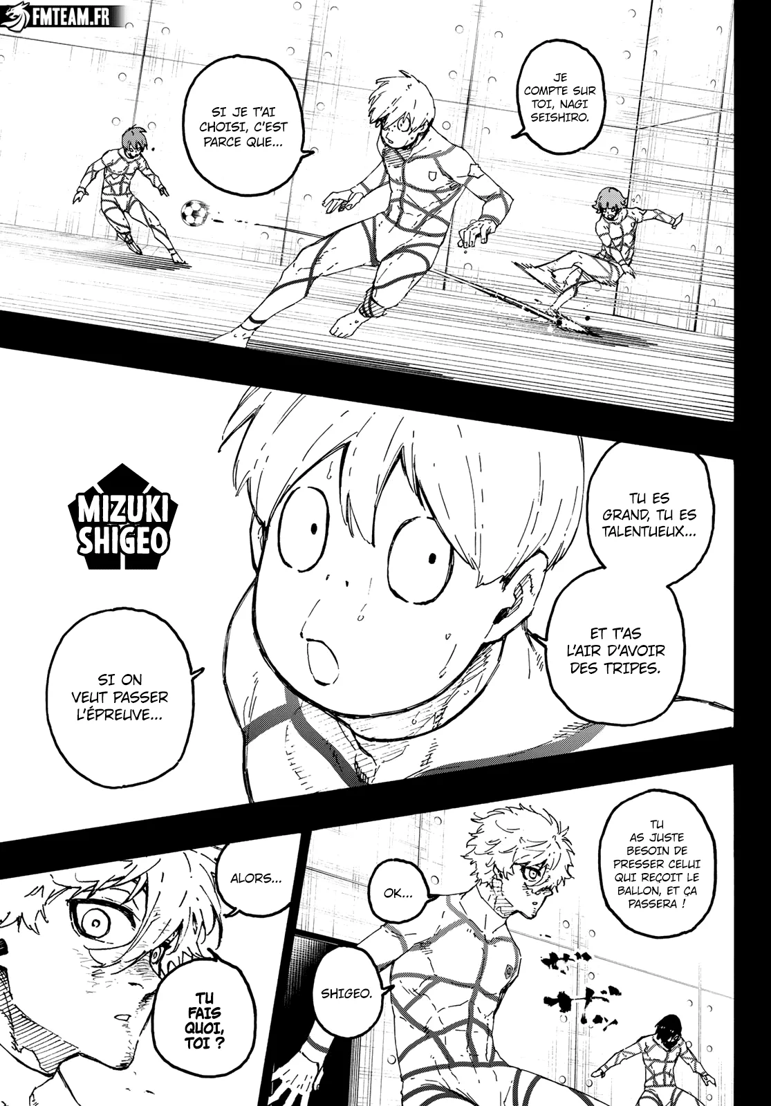 Chapter Image 112