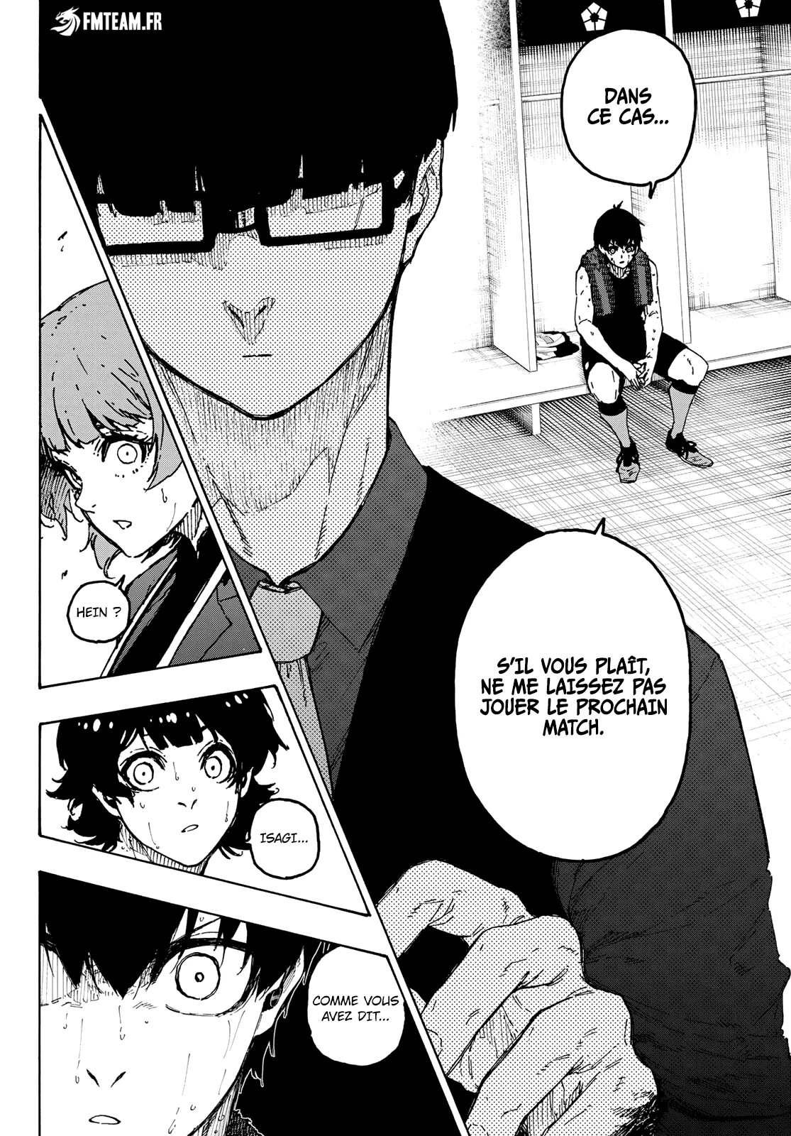 Chapter Image 704