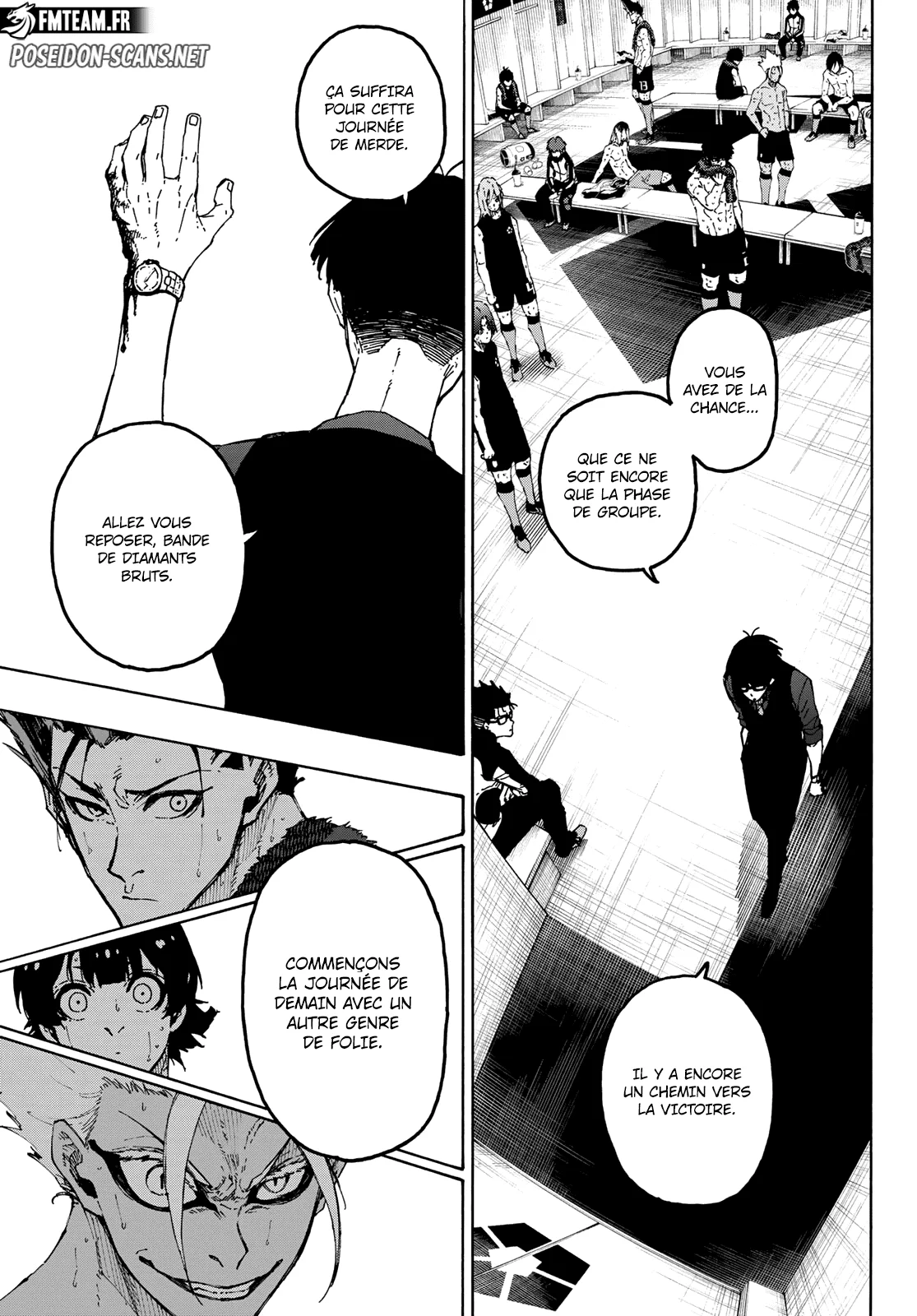 Chapter Image 667