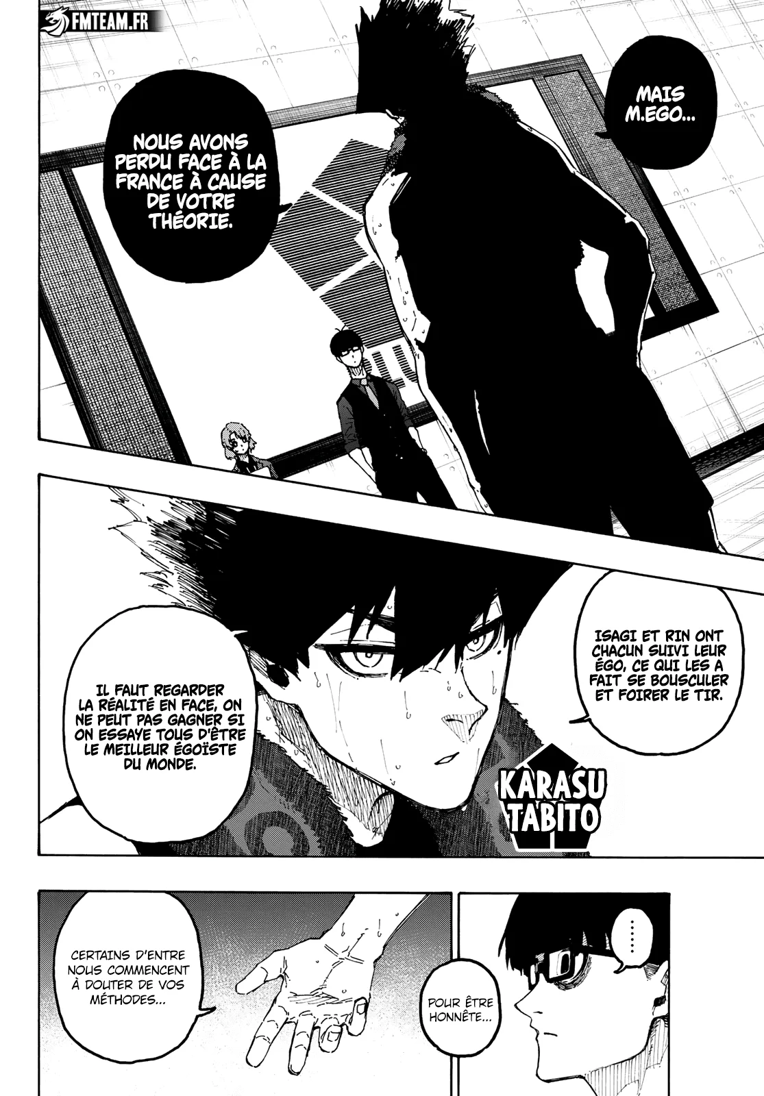 Chapter Image 408