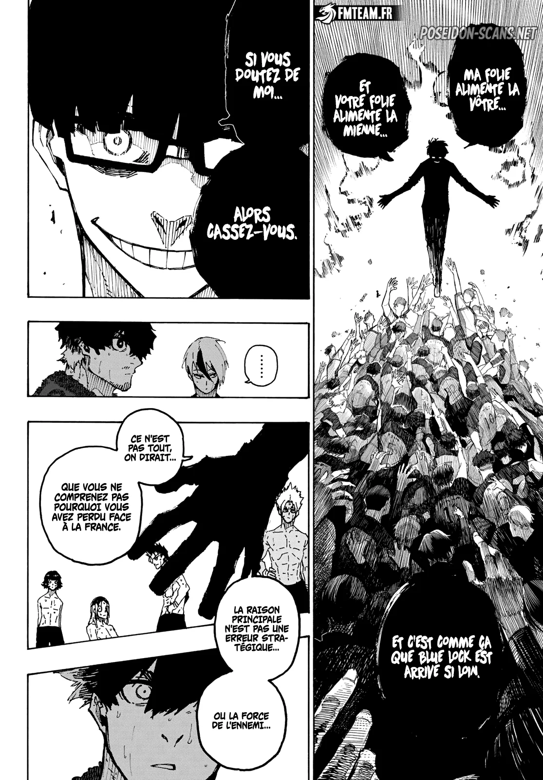Chapter Image 556