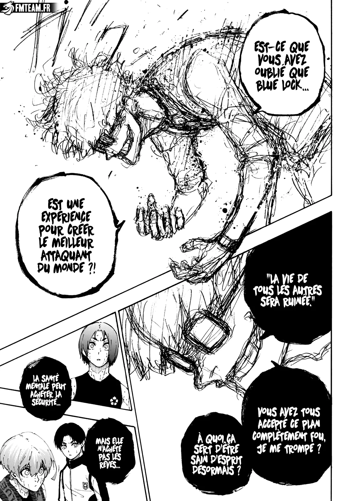 Chapter Image 519
