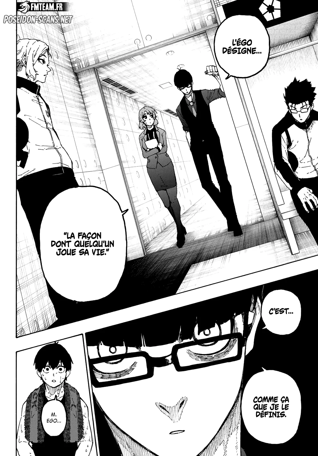 Chapter Image 223