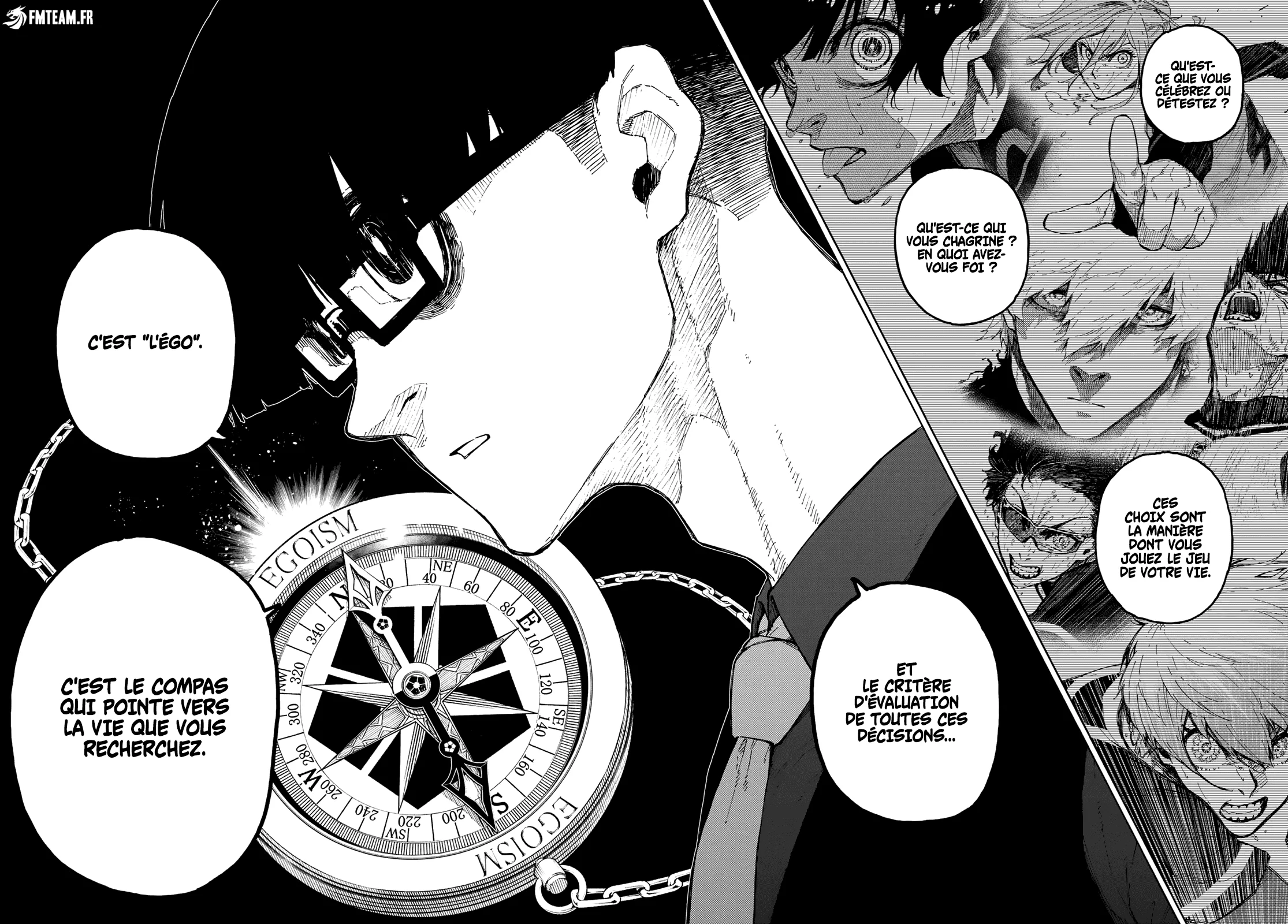 Chapter Image 297