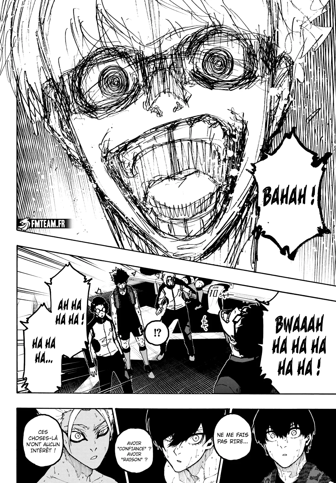 Chapter Image 482
