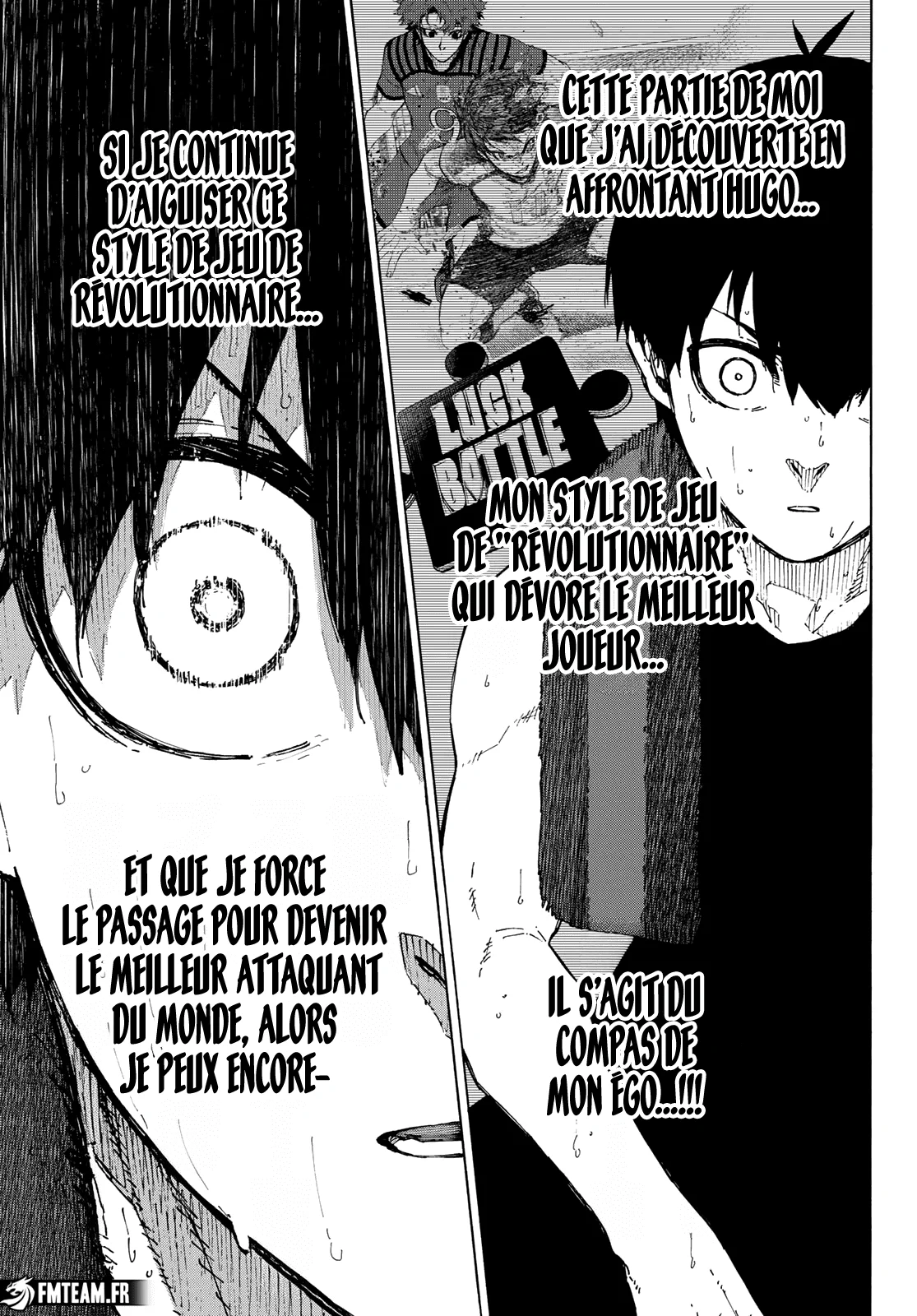 Chapter Image 371