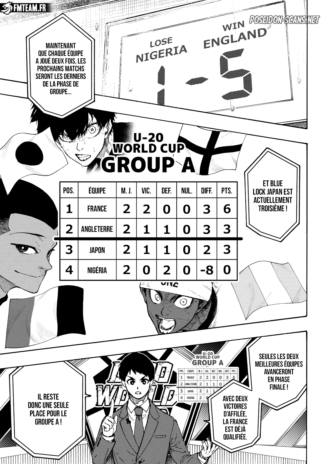 Chapter Image 112