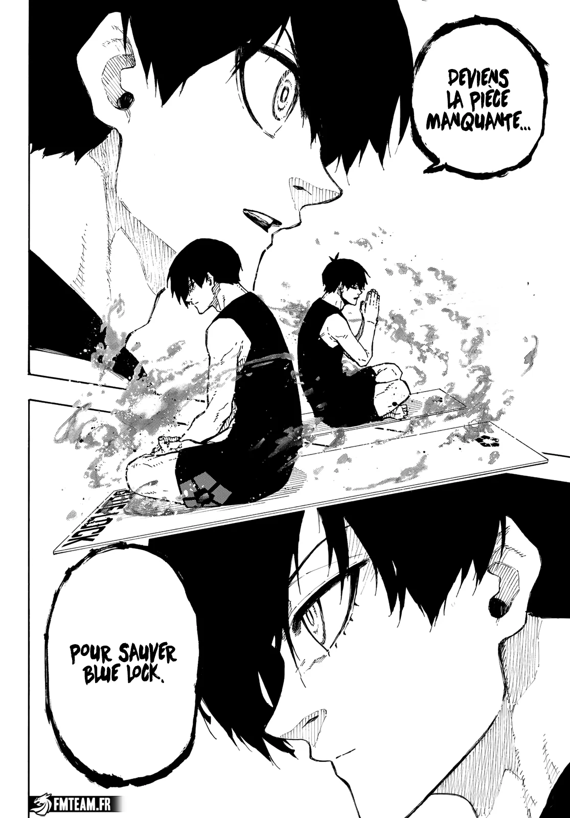 Chapter Image 704