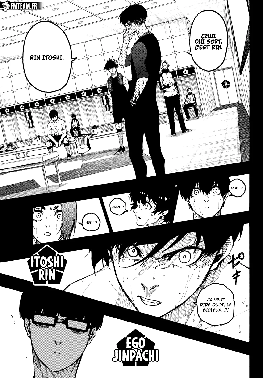 Chapter Image 186