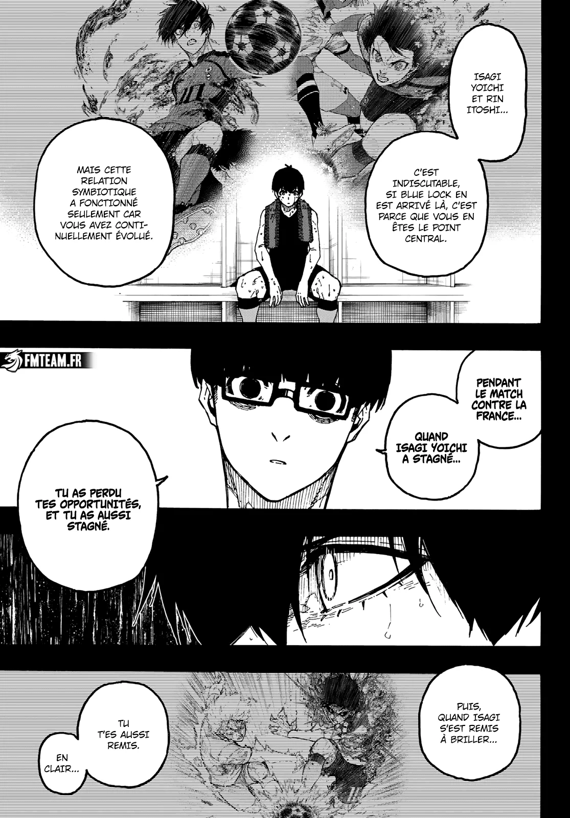 Chapter Image 260