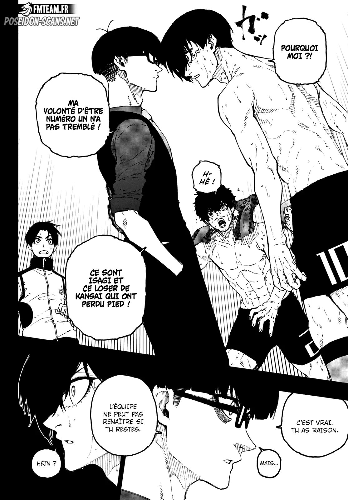 Chapter Image 223