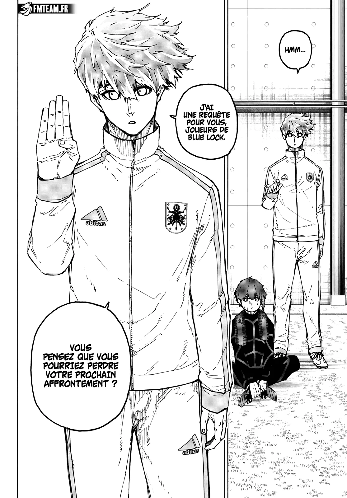 Chapter Image 519