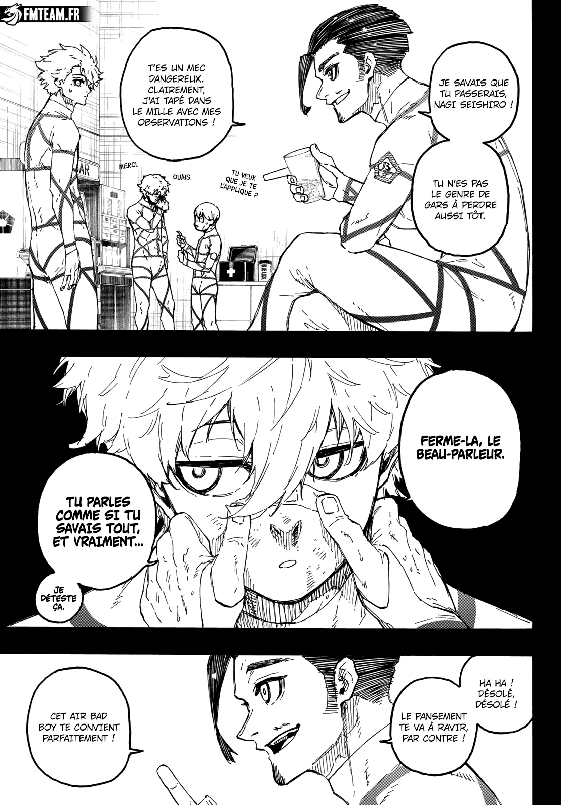 Chapter Image 260
