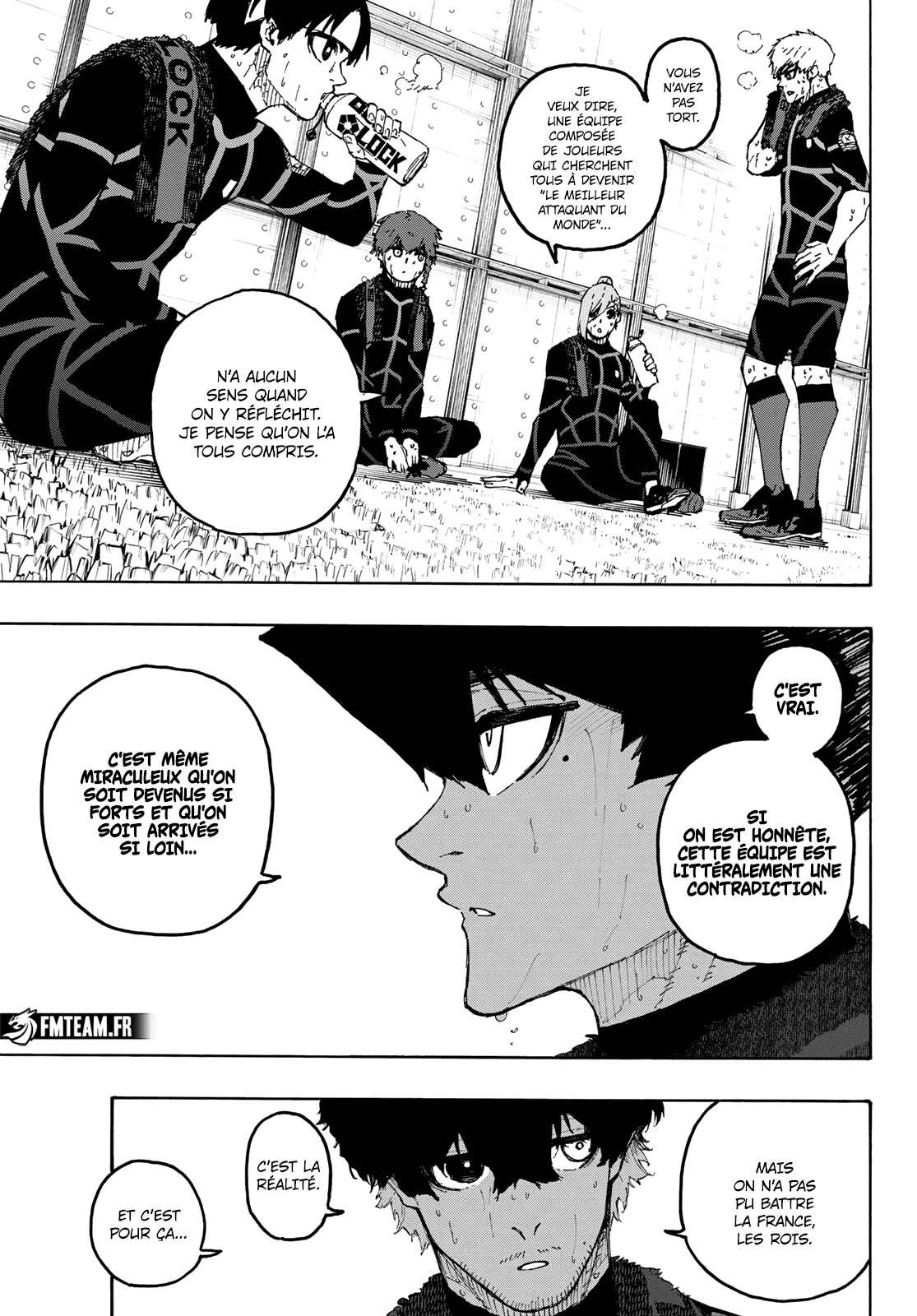 Chapter Image 408