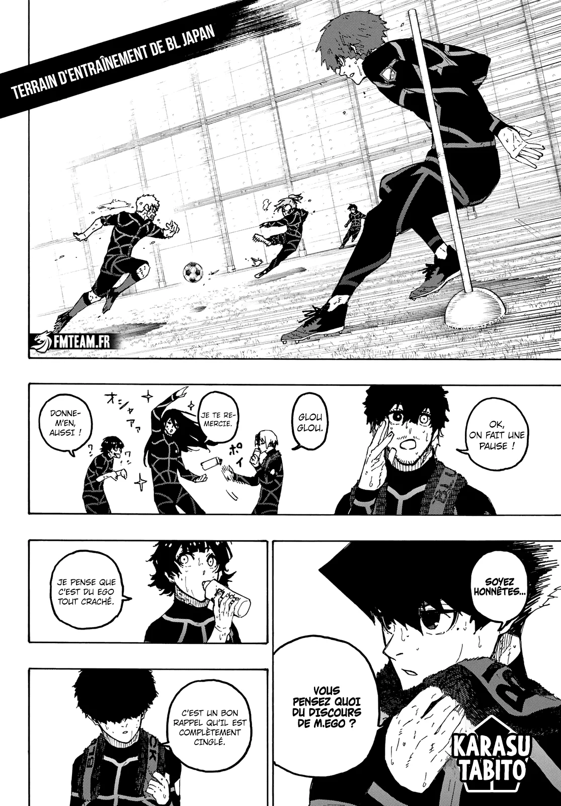 Chapter Image 371