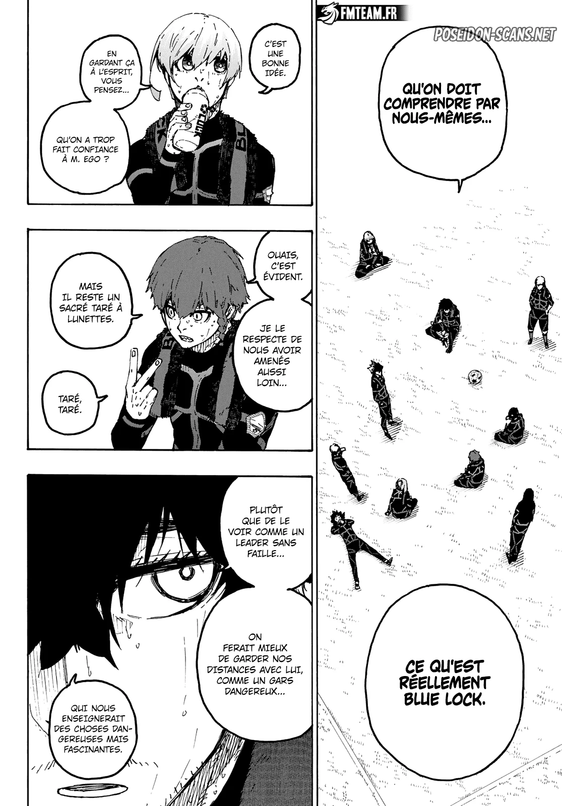 Chapter Image 445