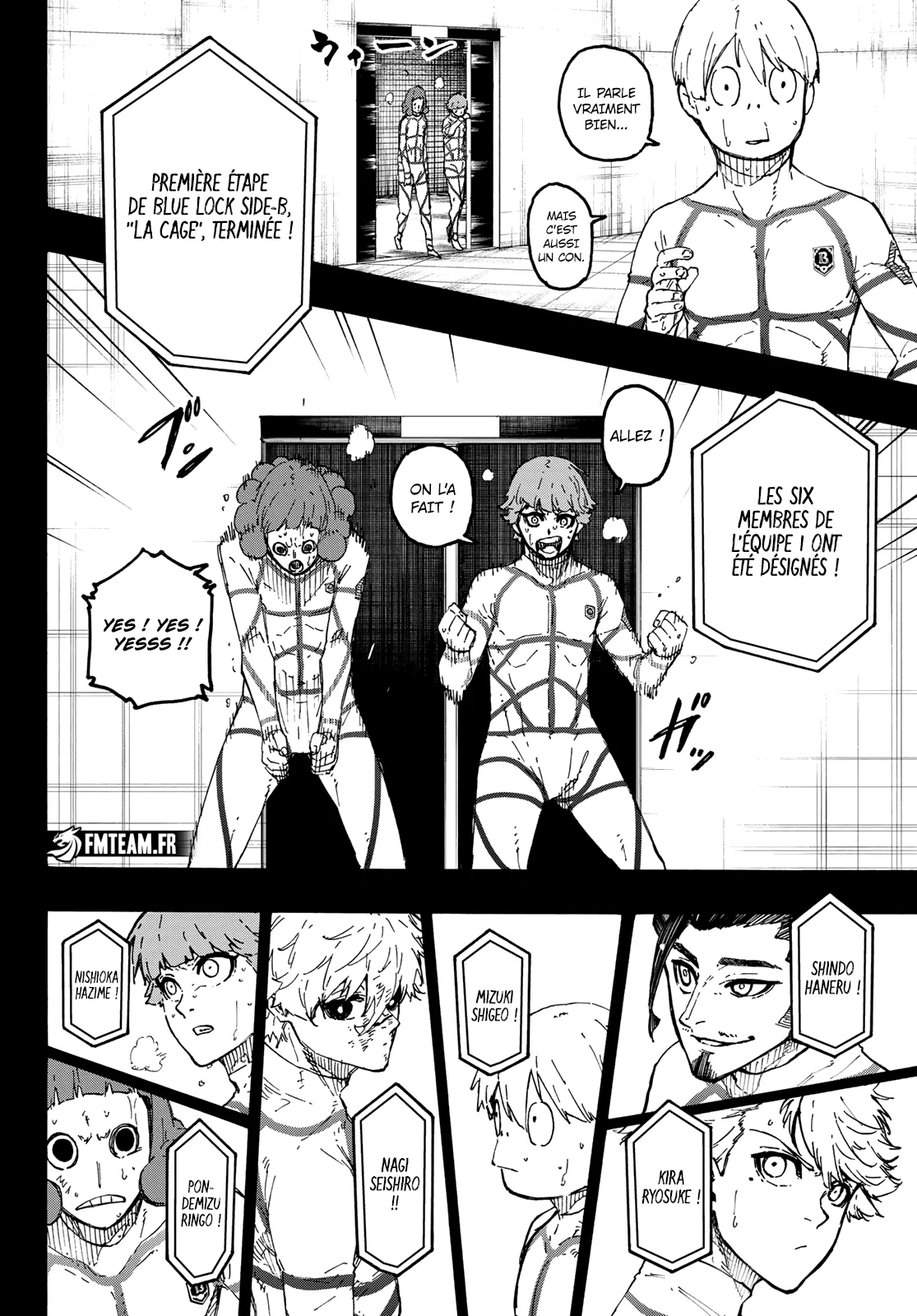 Chapter Image 297