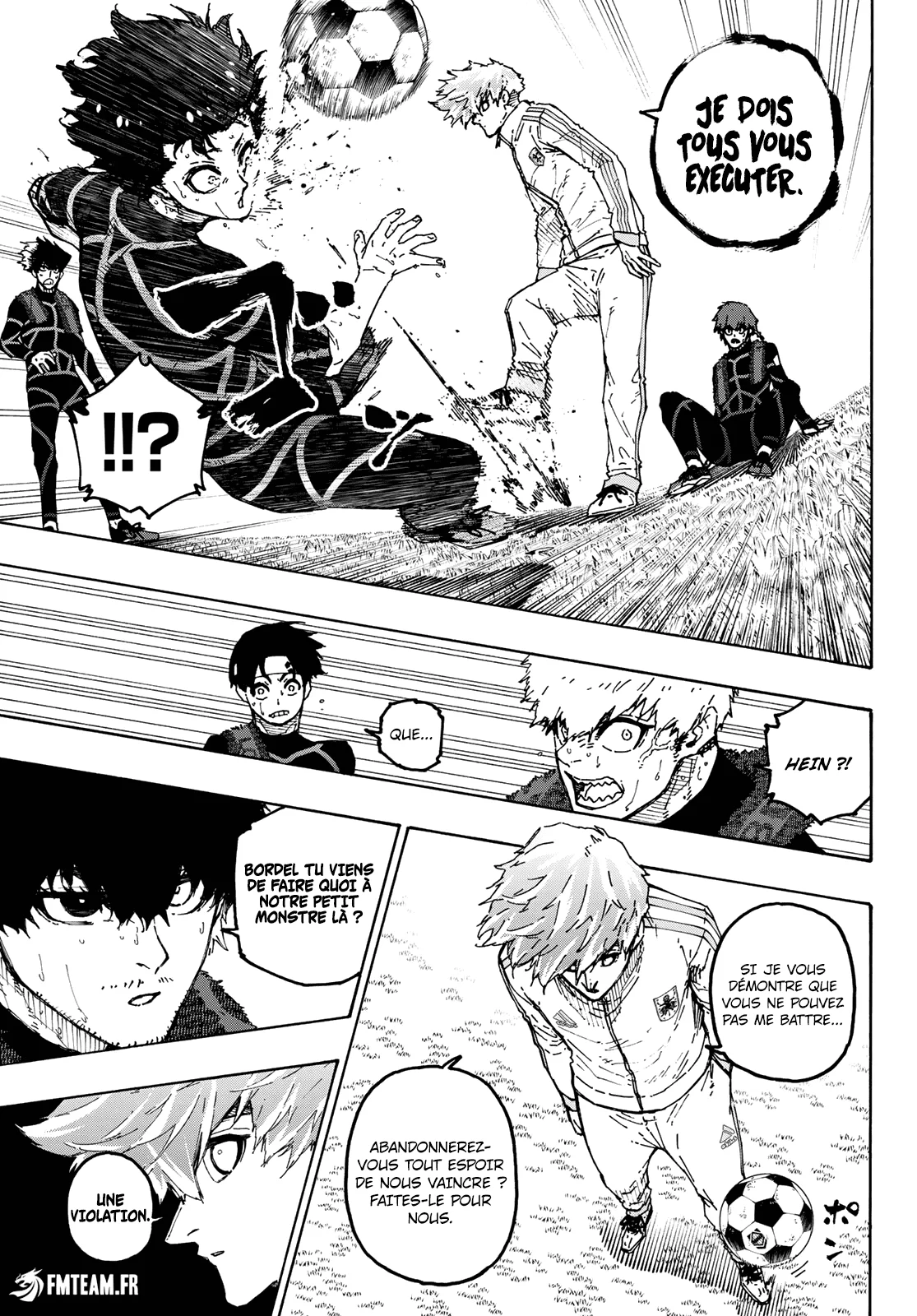Chapter Image 630