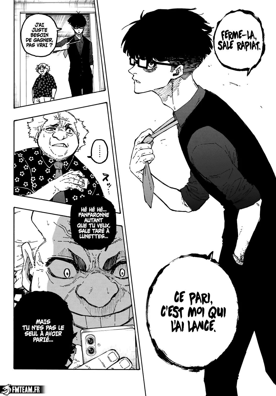 Chapter Image 149