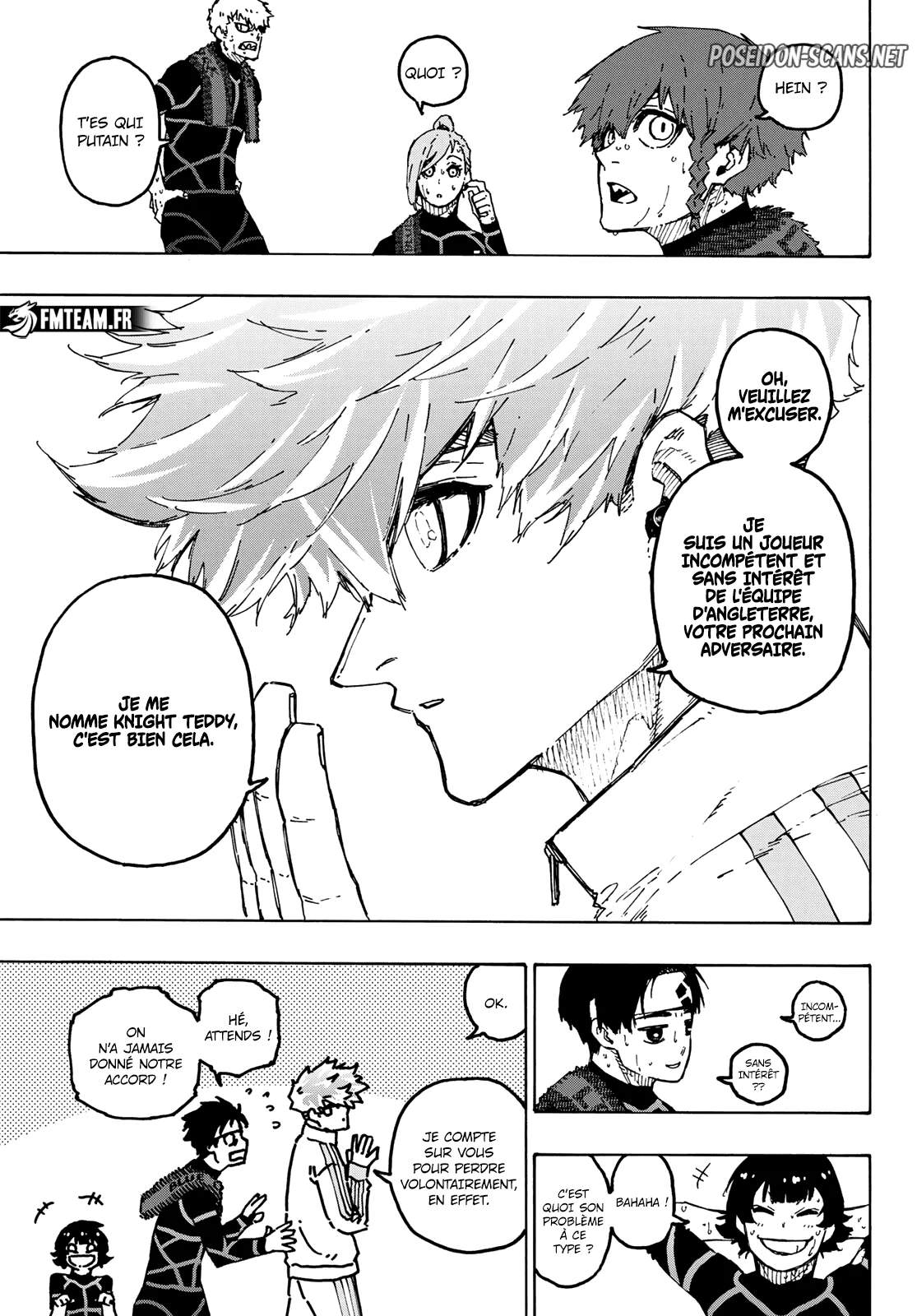 Chapter Image 556