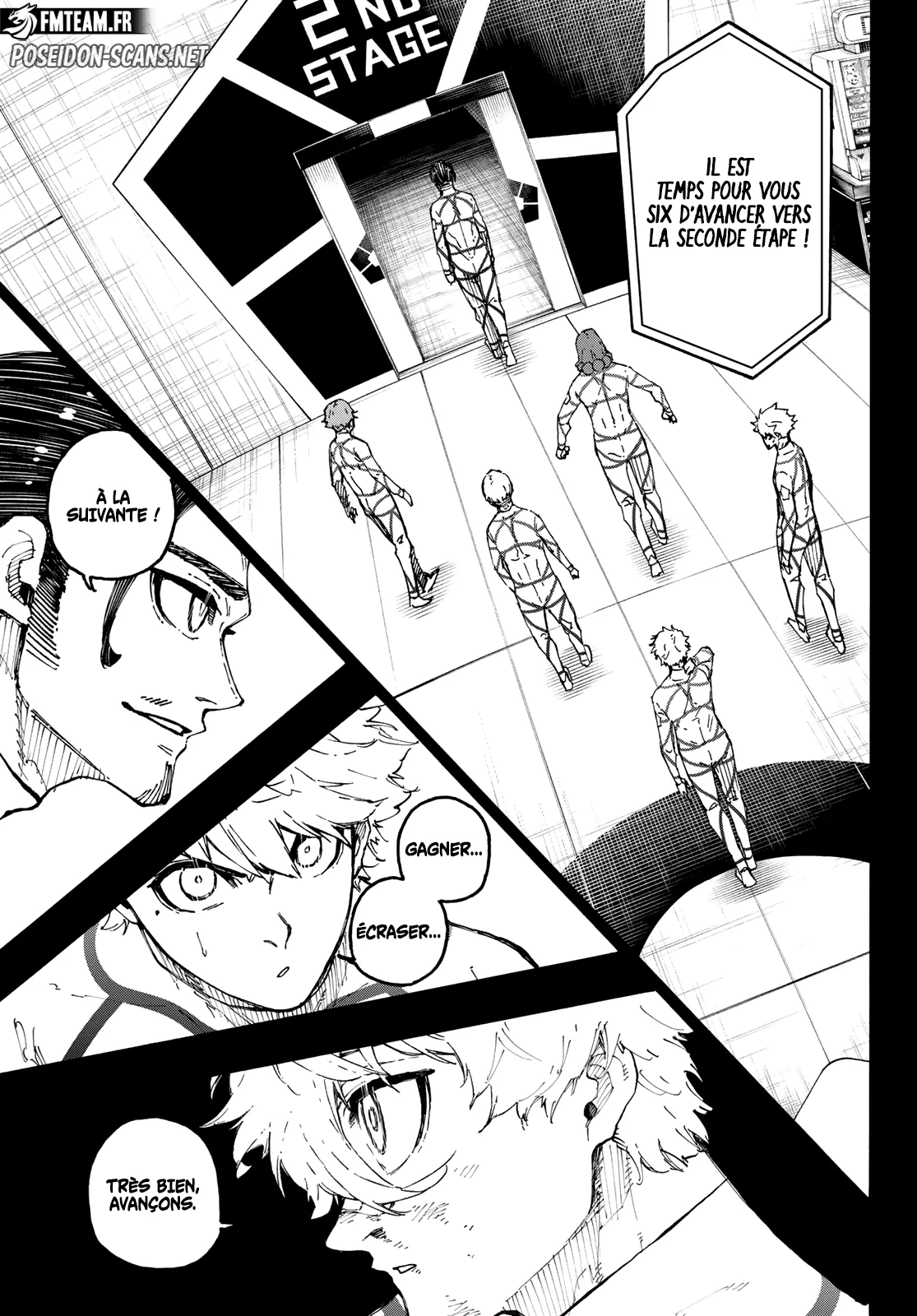 Chapter Image 334
