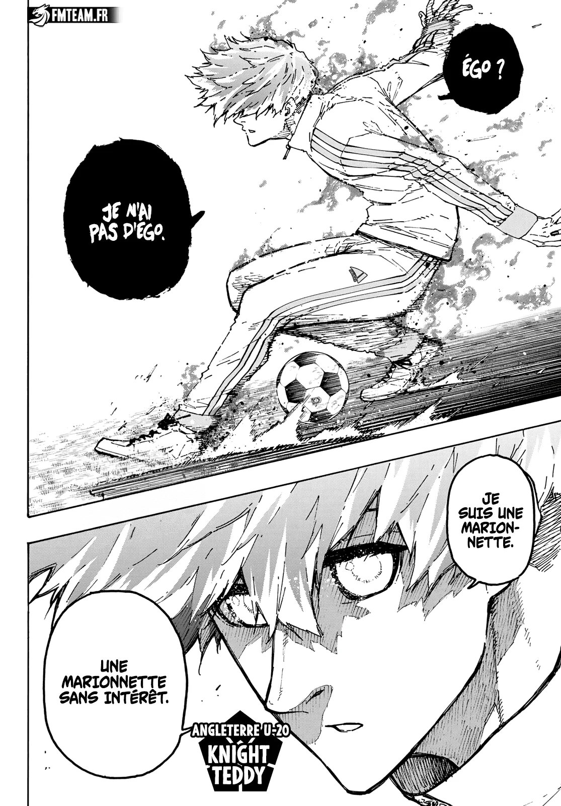 Chapter Image 704