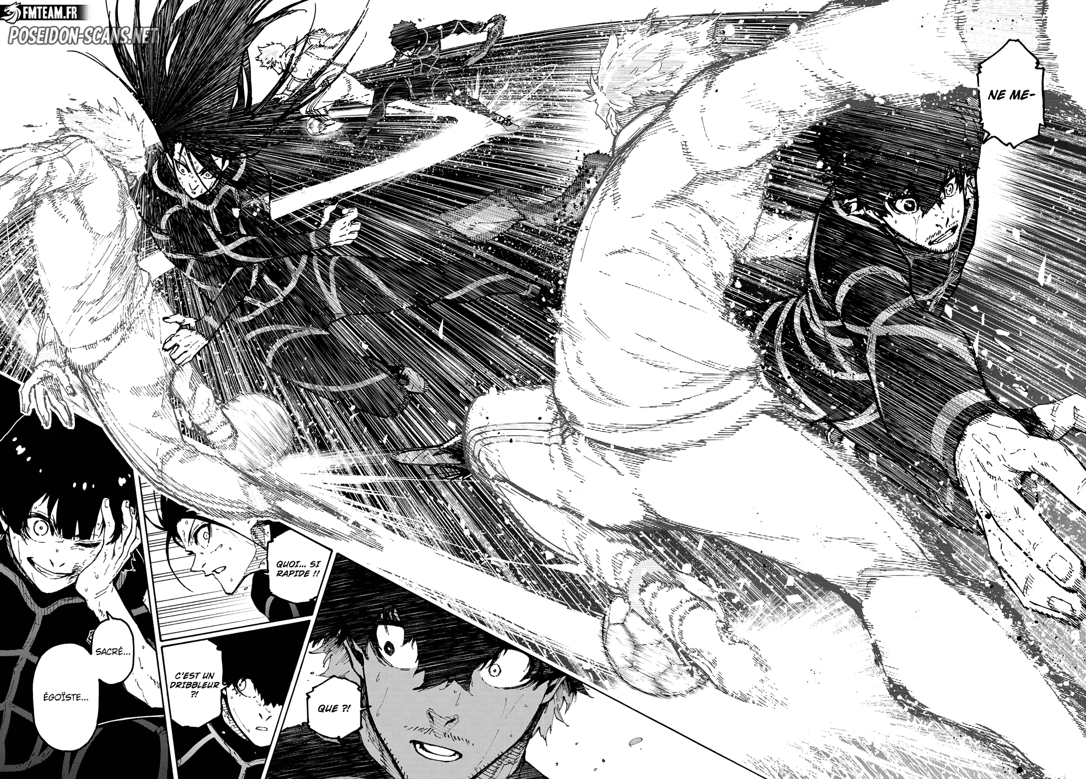 Chapter Image 667