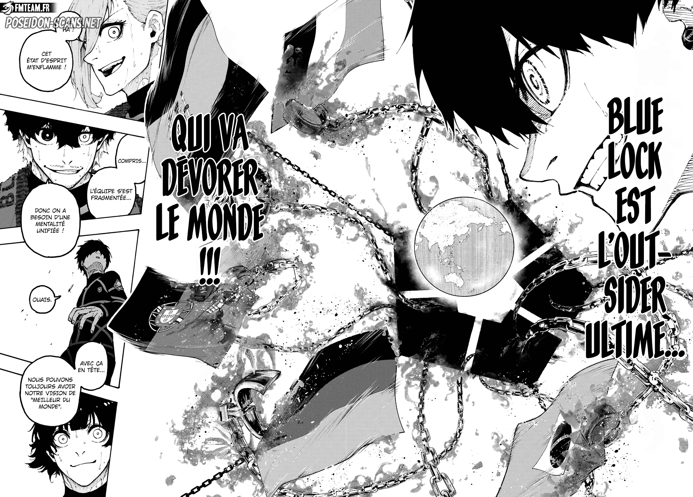 Chapter Image 667