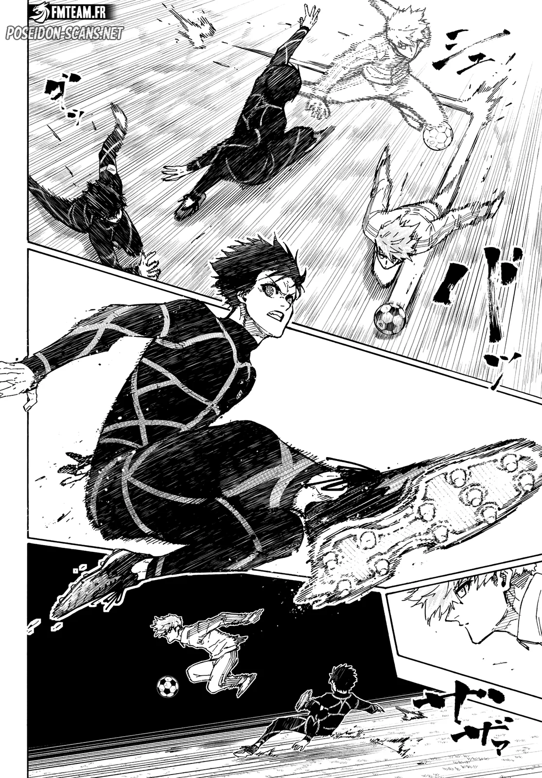 Chapter Image 223