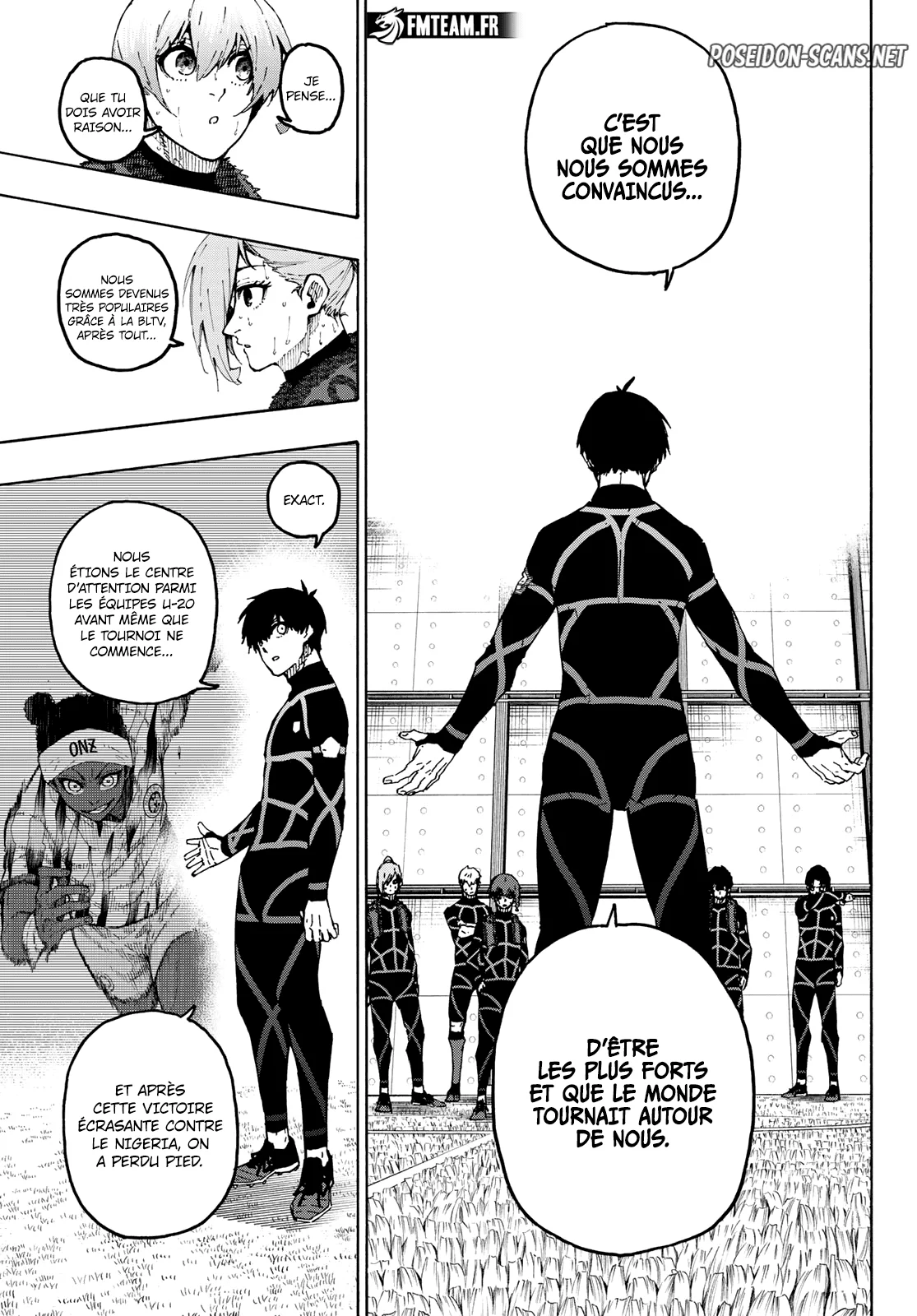 Chapter Image 556