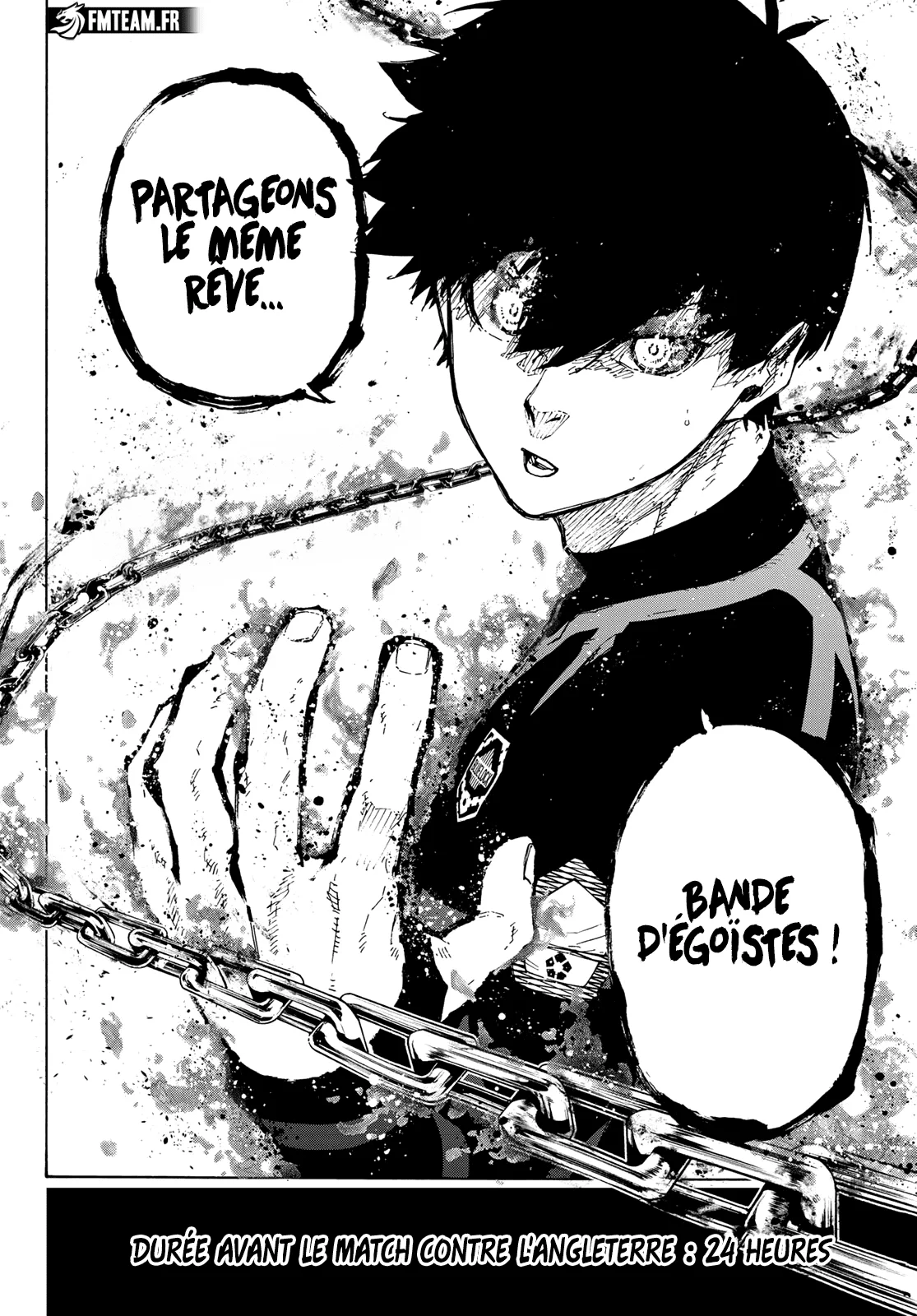 Chapter Image 704