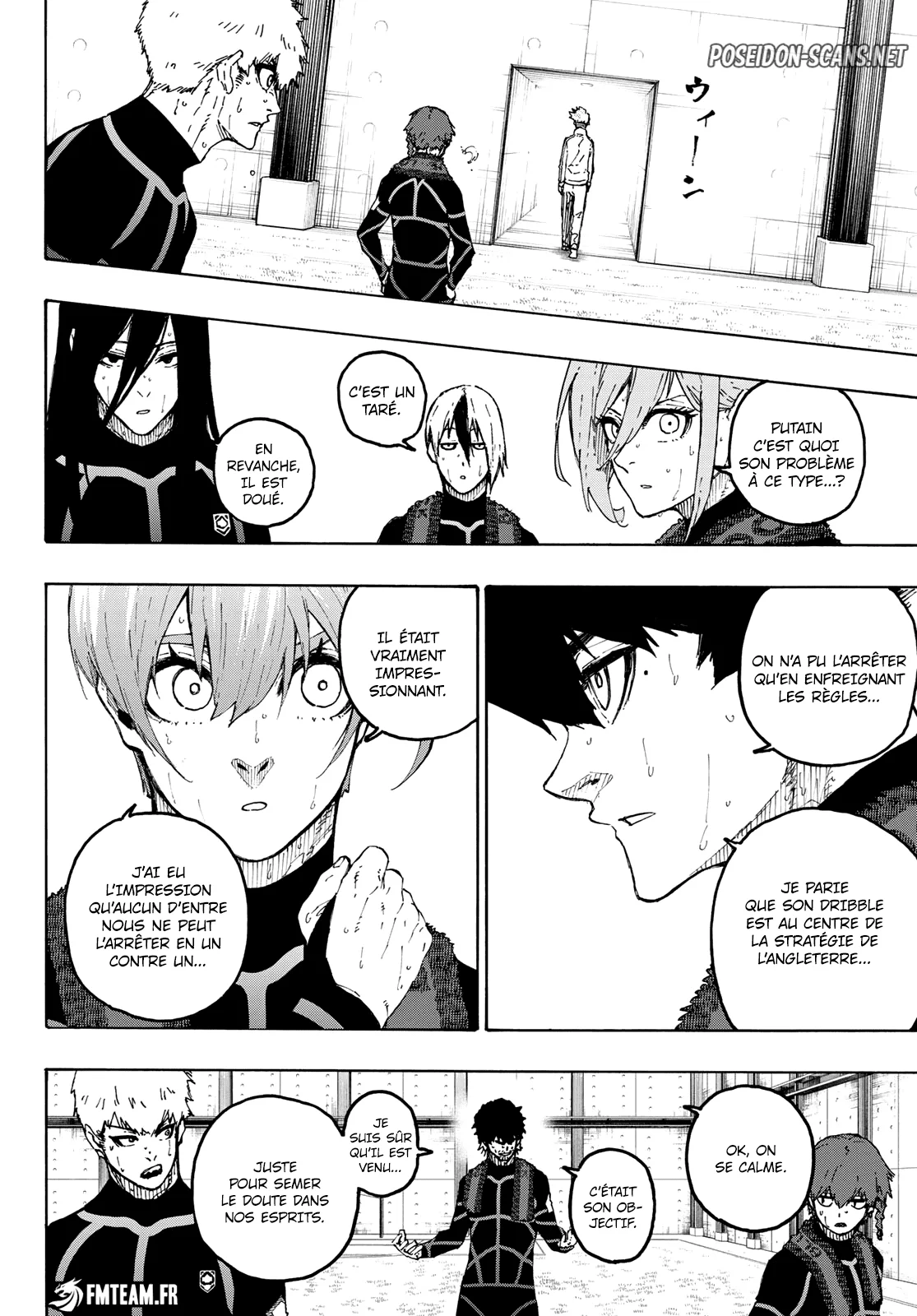 Chapter Image 445