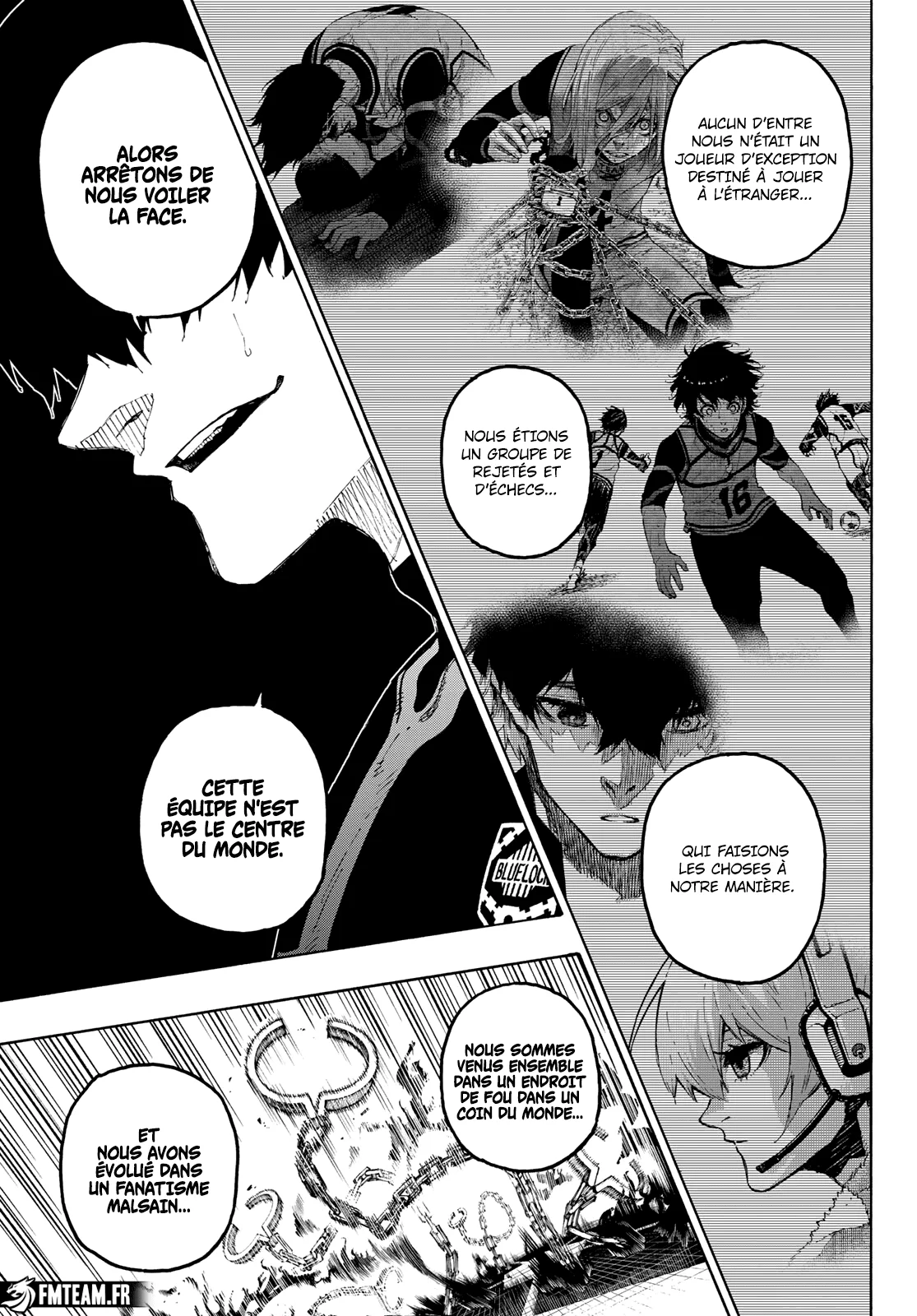 Chapter Image 630
