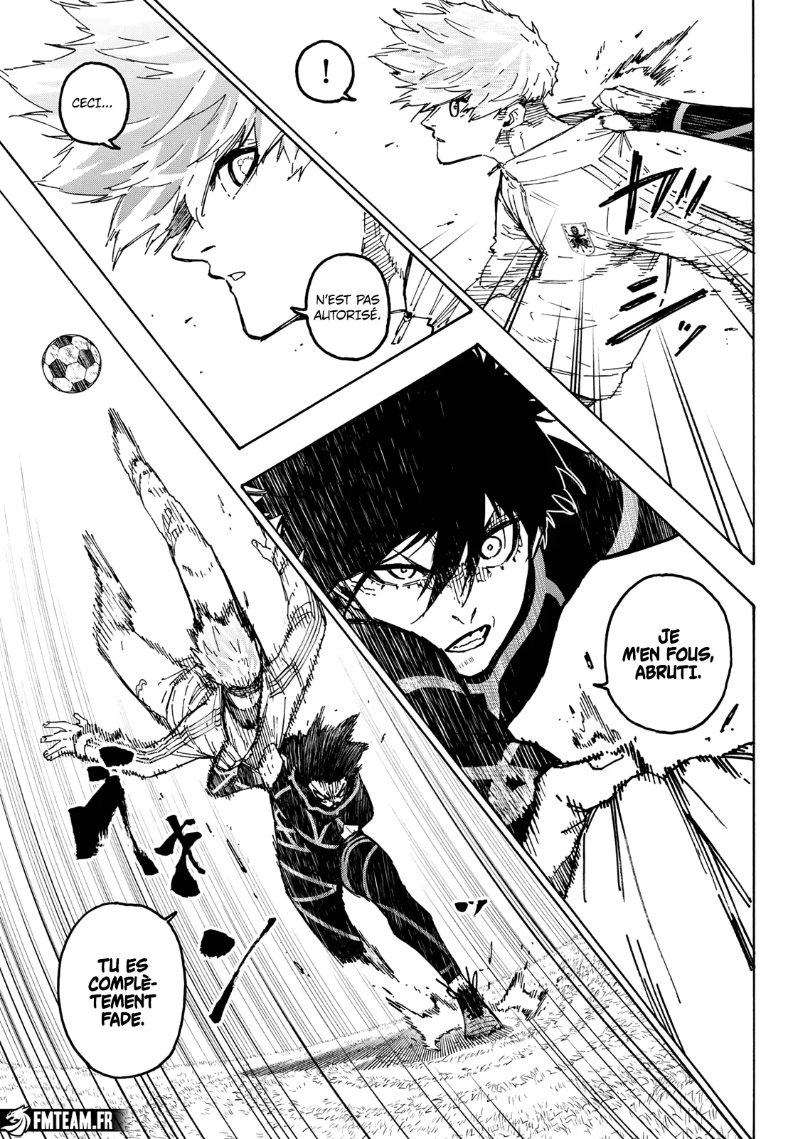 Chapter Image 260