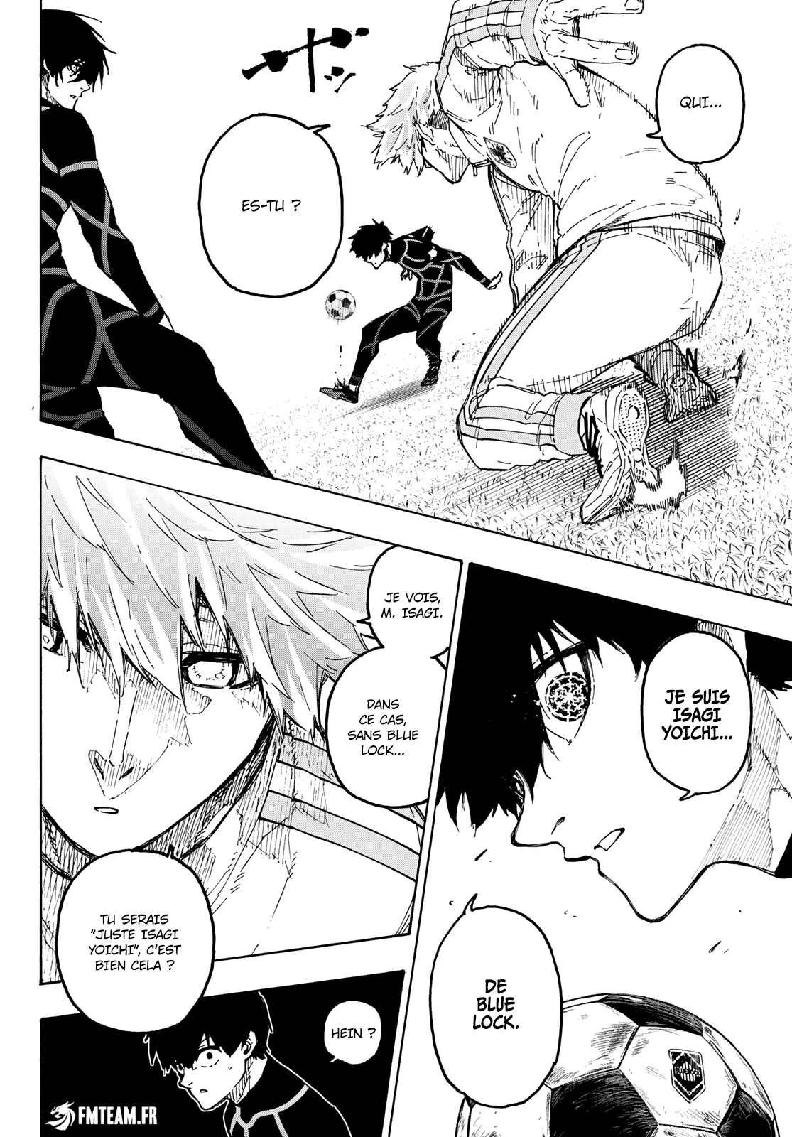 Chapter Image 371