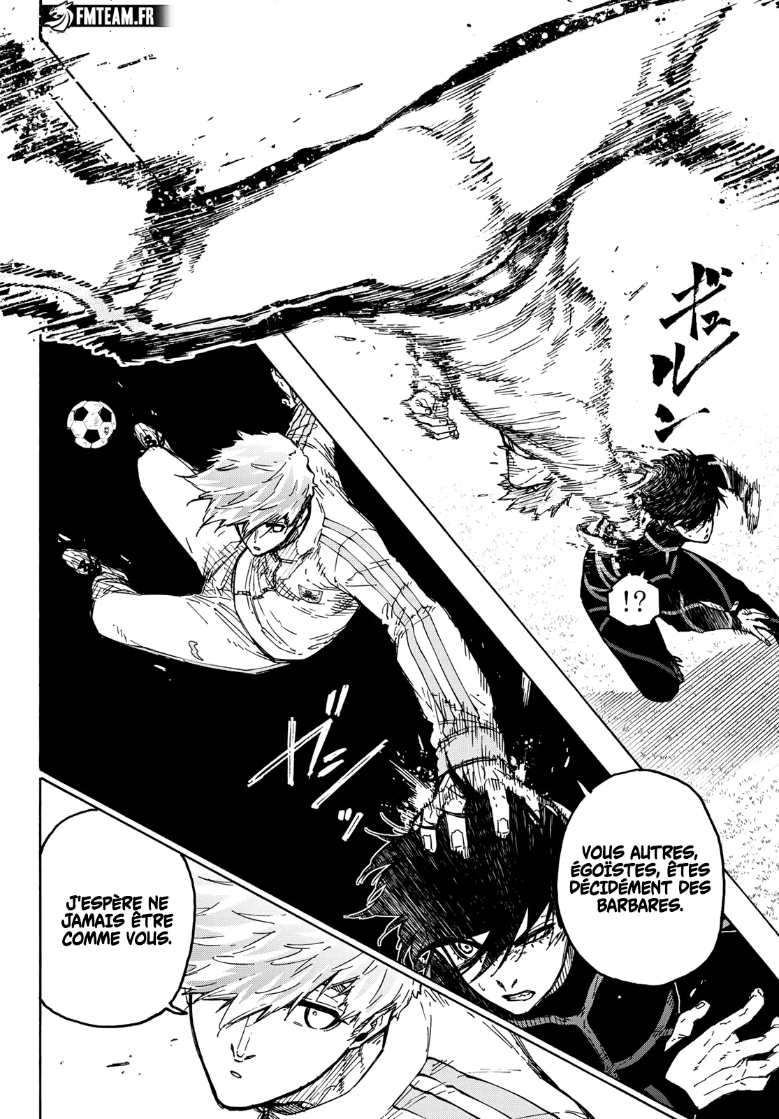 Chapter Image 297