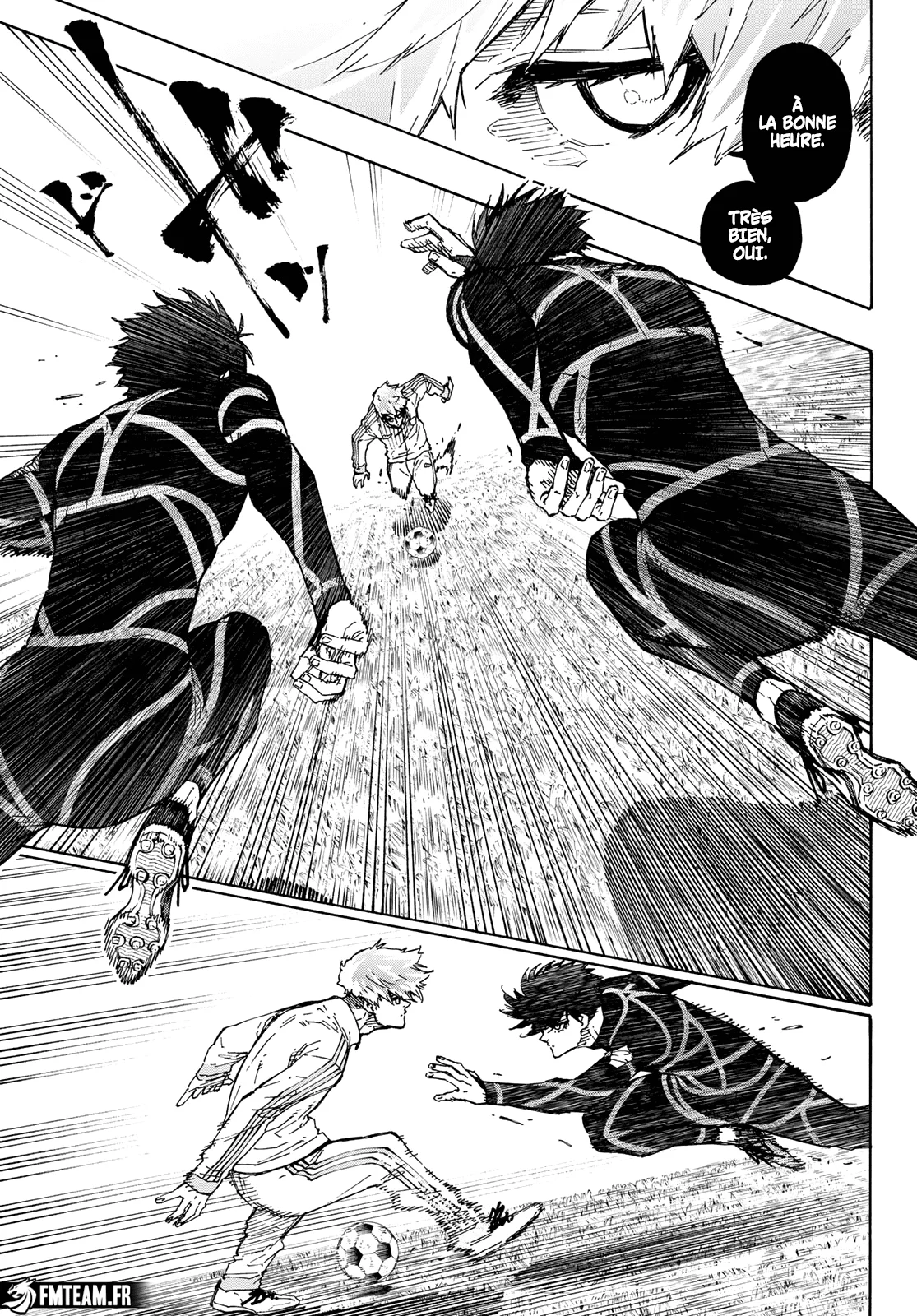 Chapter Image 186
