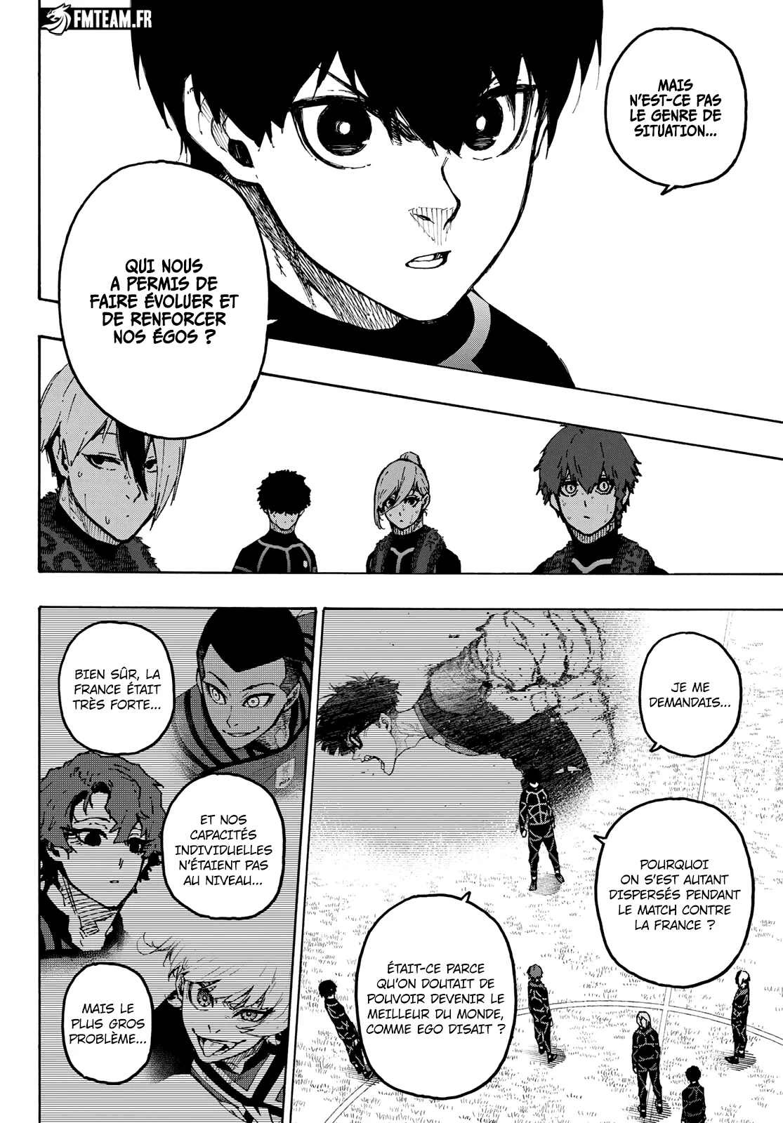 Chapter Image 519
