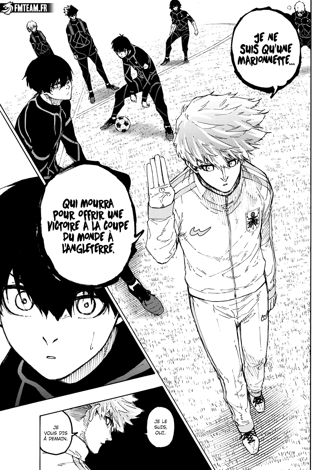 Chapter Image 408