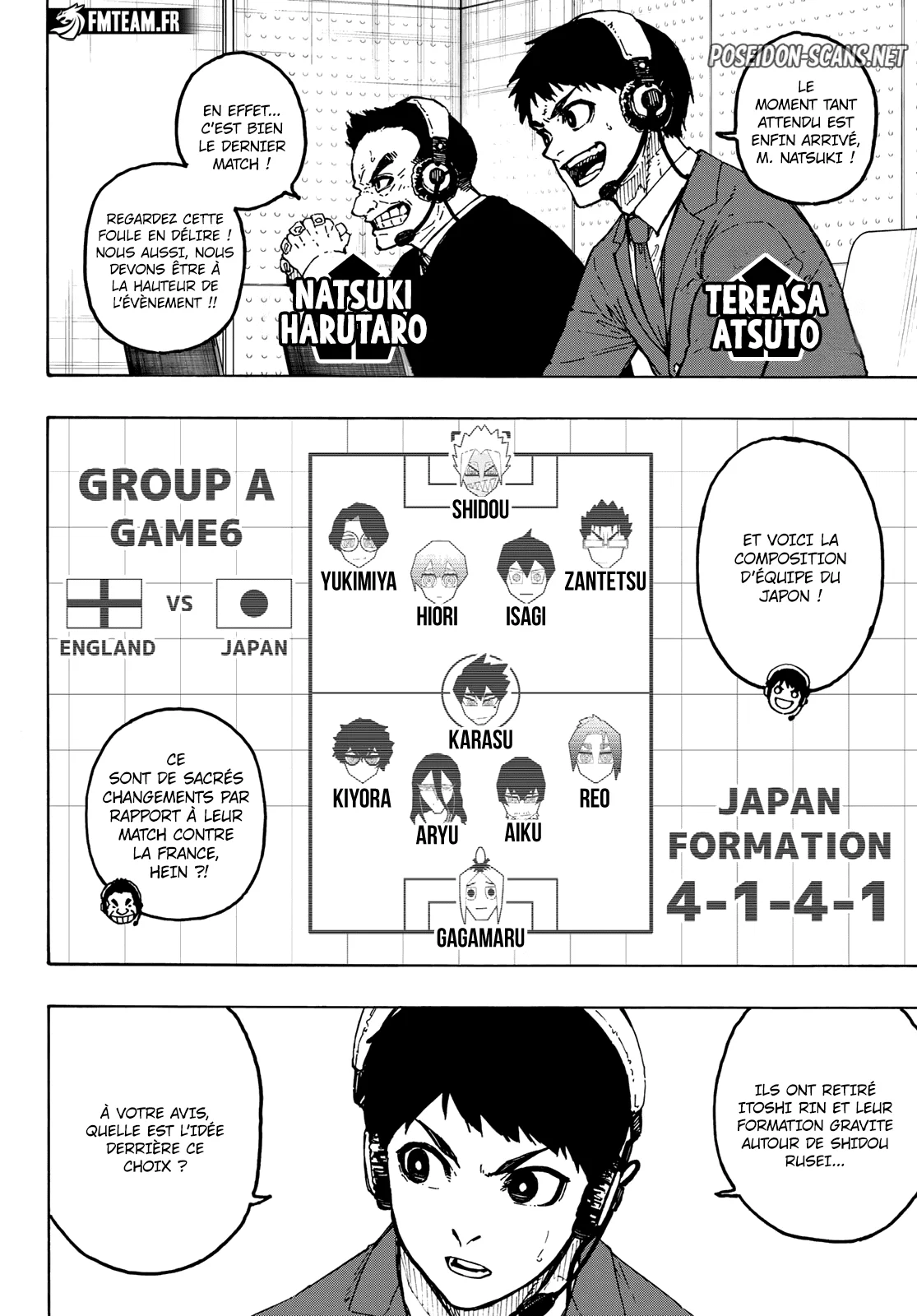 Chapter Image 112