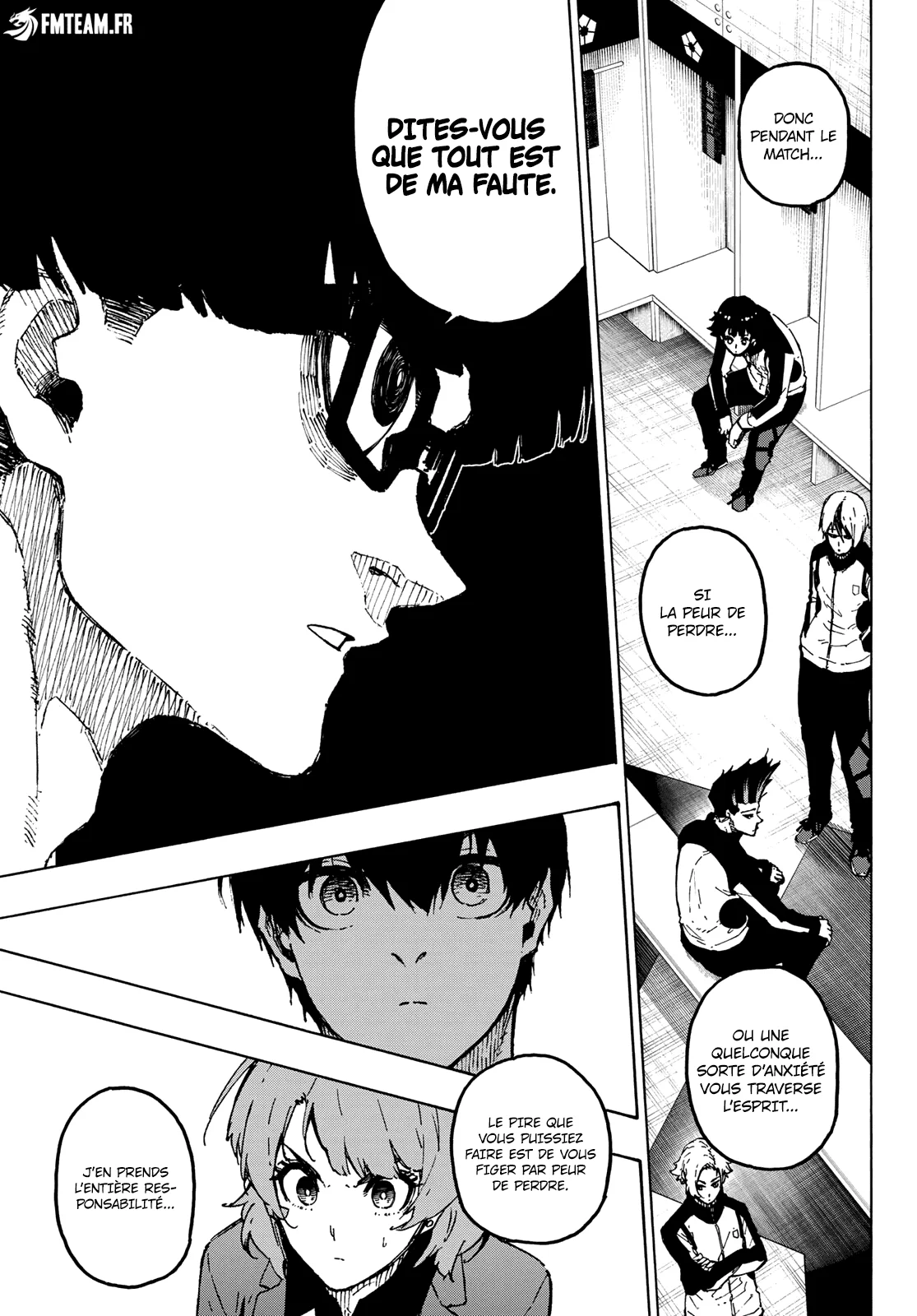 Chapter Image 297