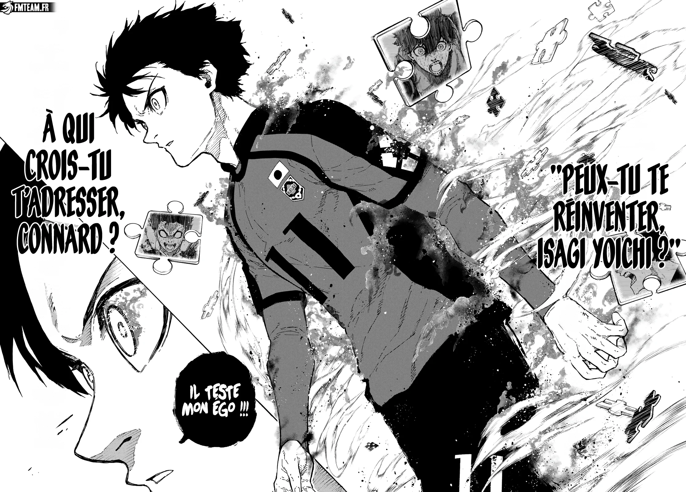 Chapter Image 630