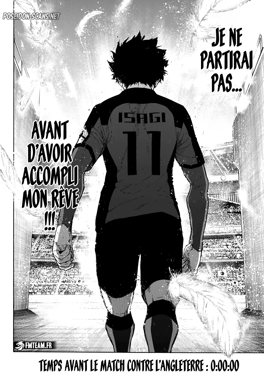 Chapter Image 667