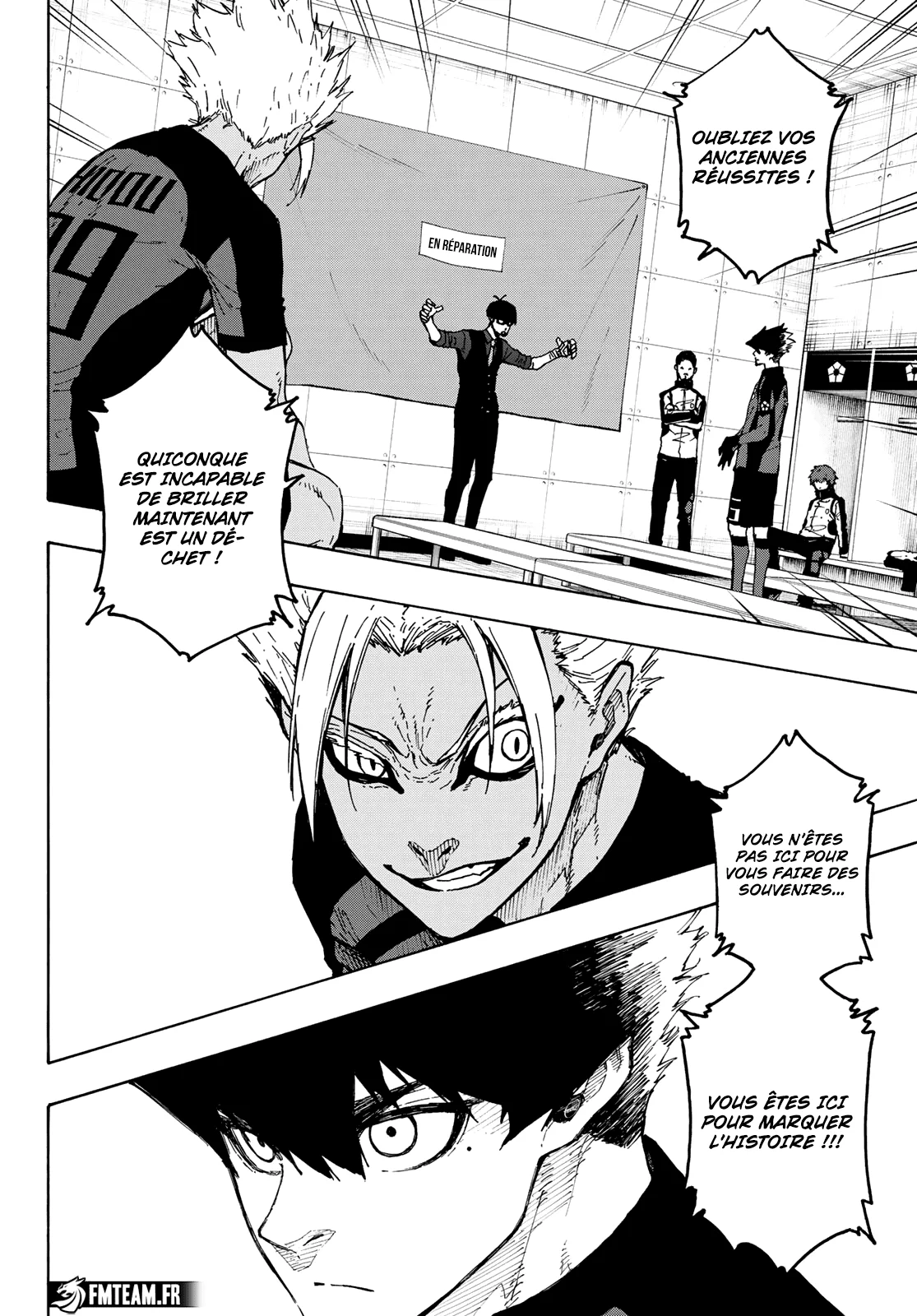 Chapter Image 260