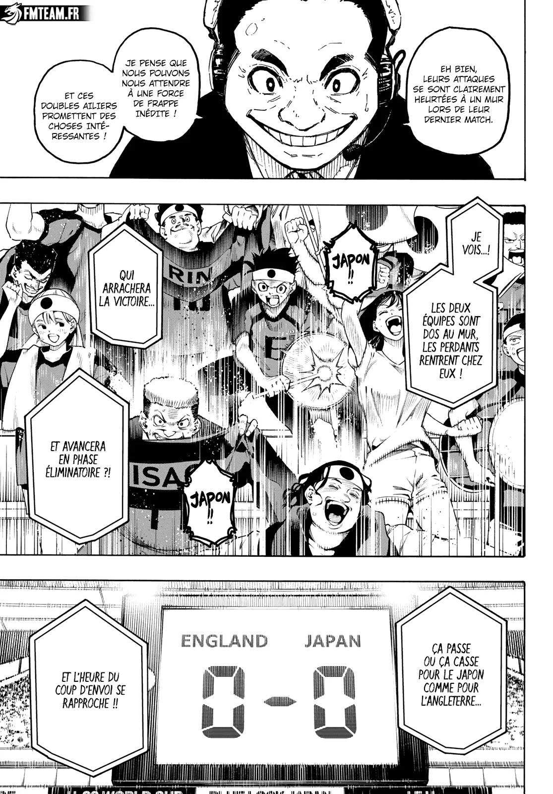 Chapter Image 149