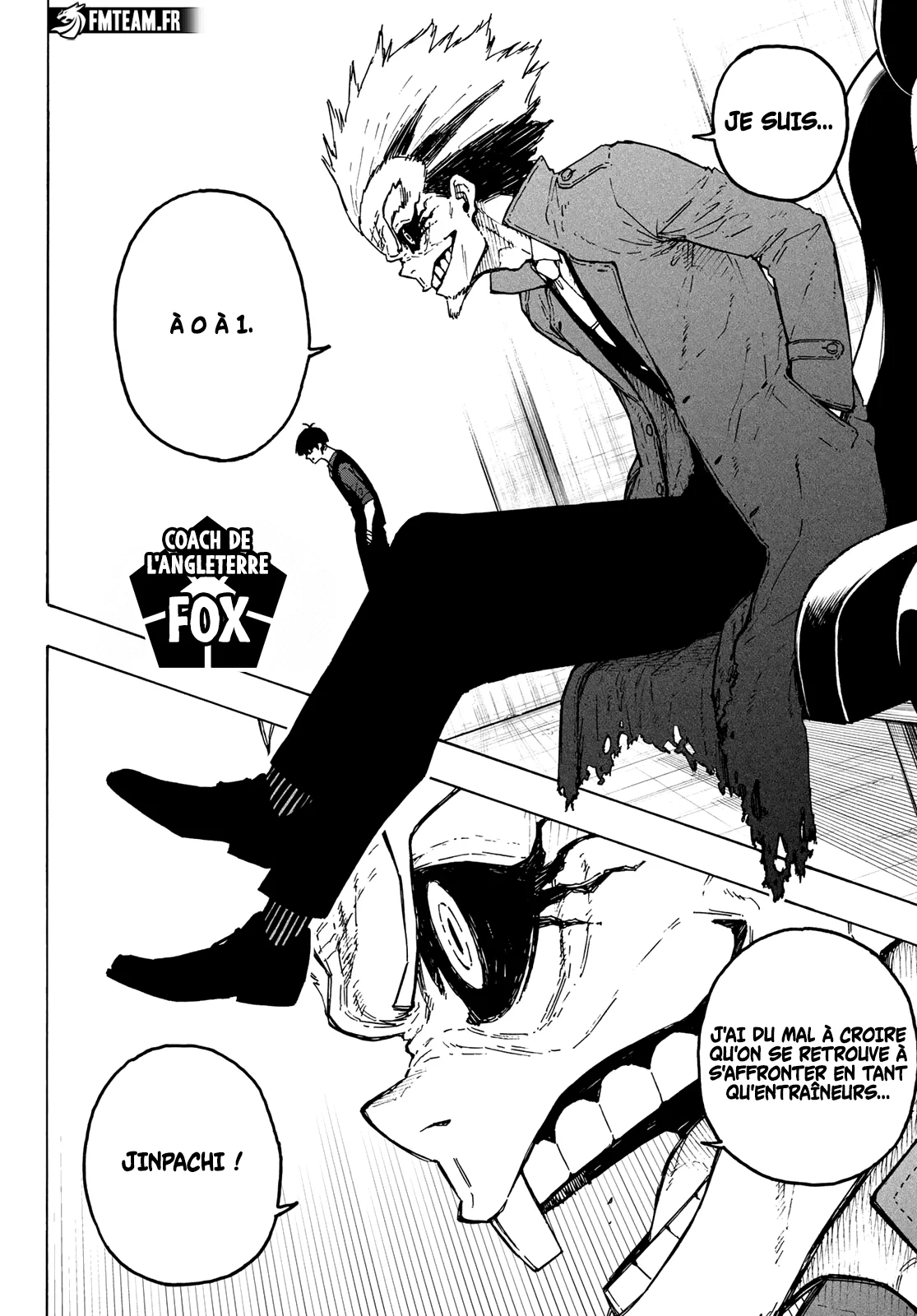 Chapter Image 186