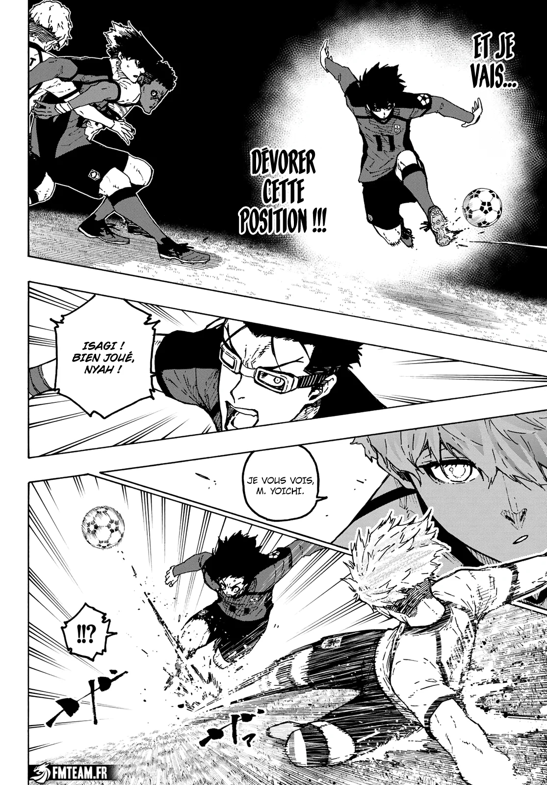 Chapter Image 519