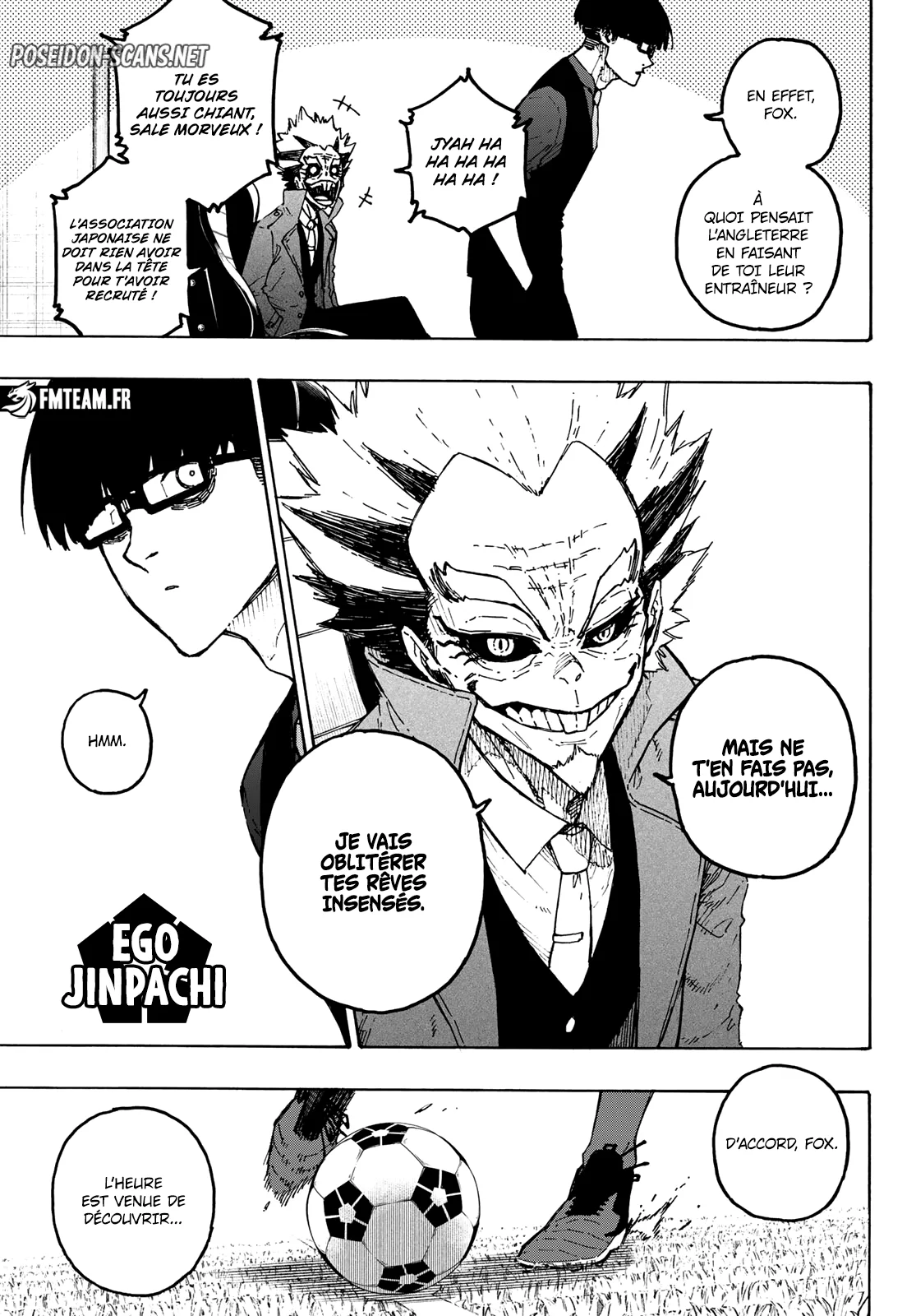 Chapter Image 223